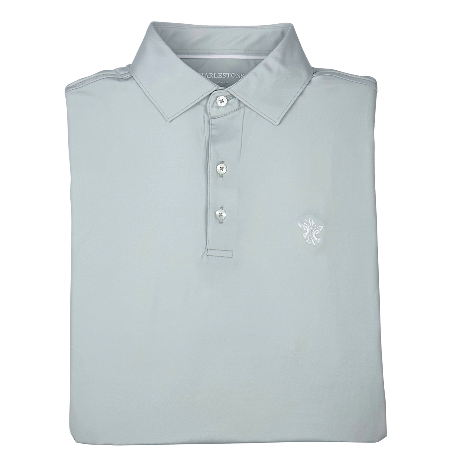Cooper Polo