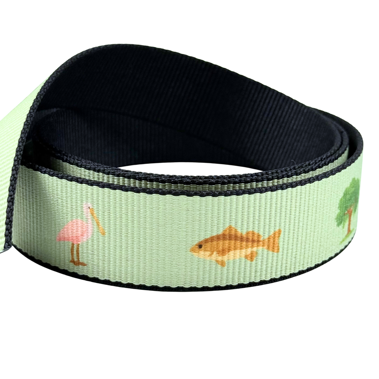 Children’s Sea Island Belt