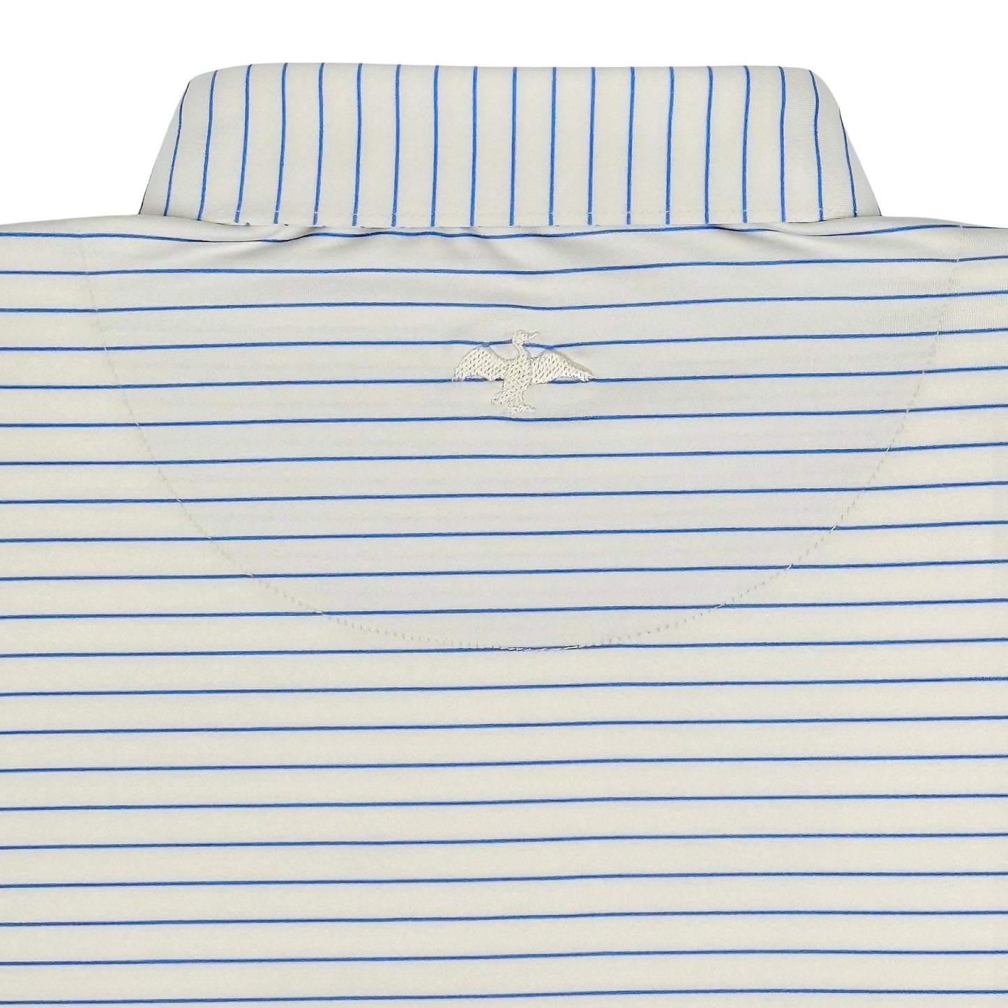 Dewees Polo