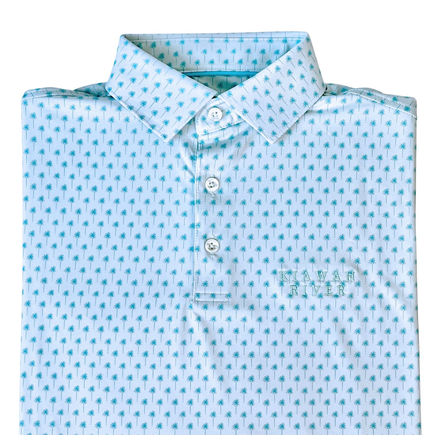 Palm Polo