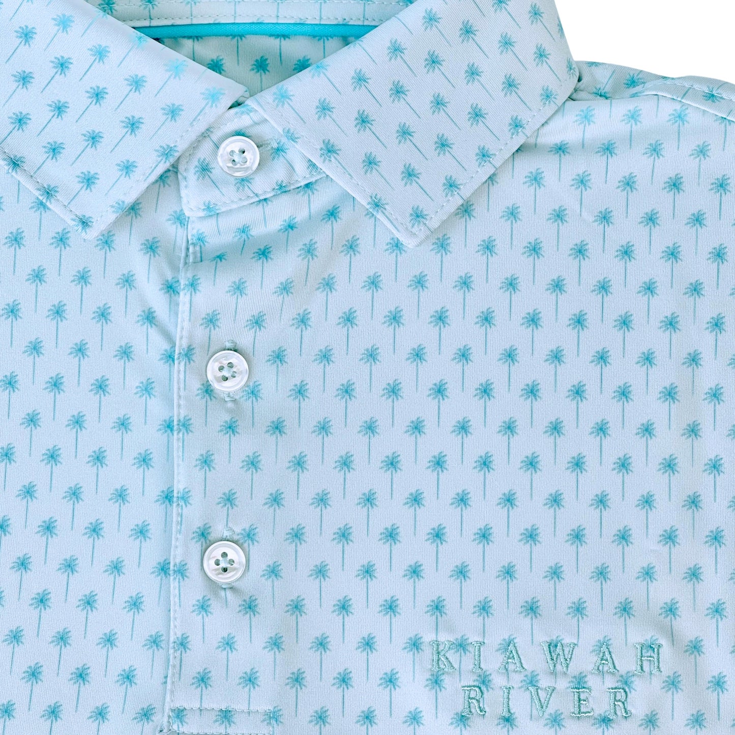Palm Polo