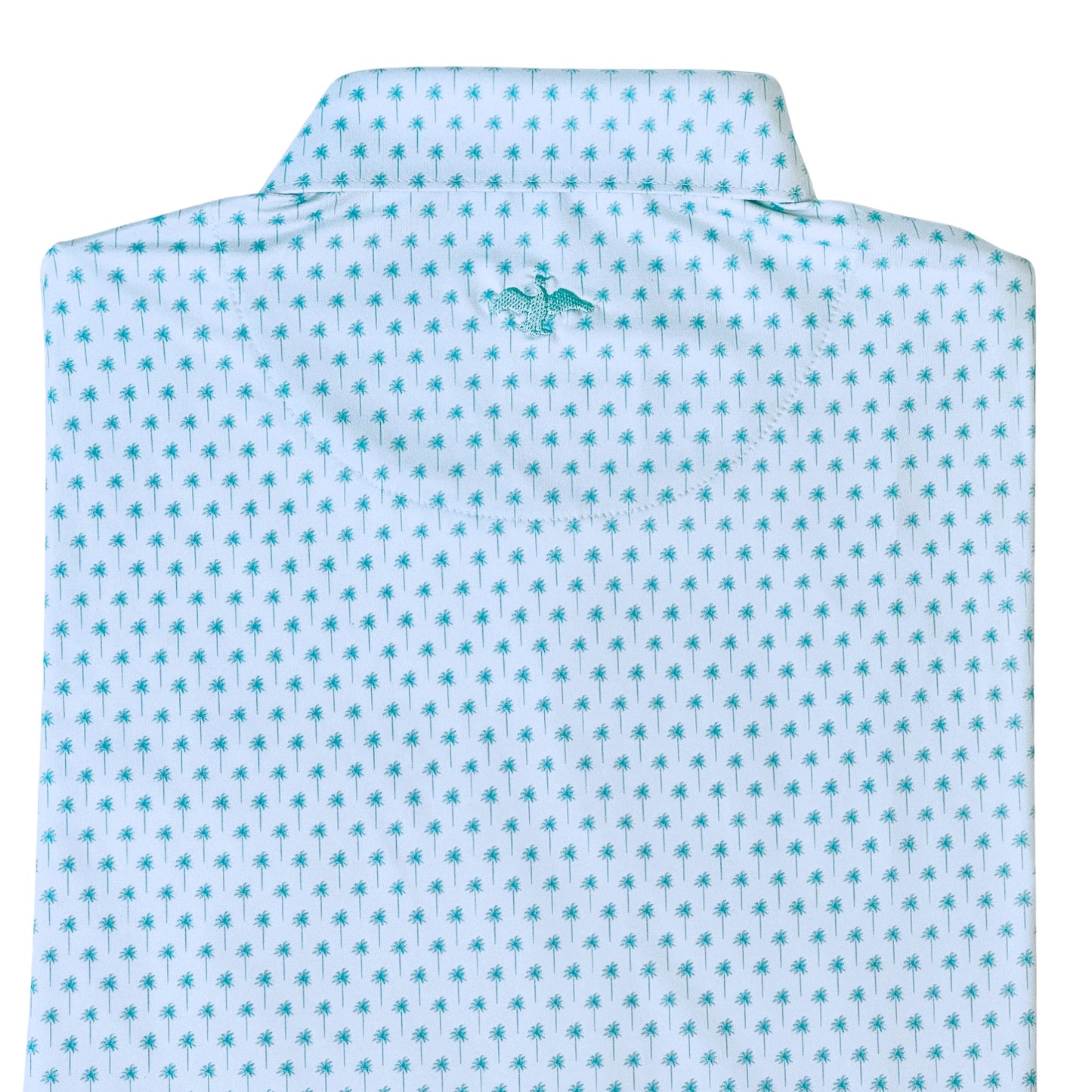 Palm Polo