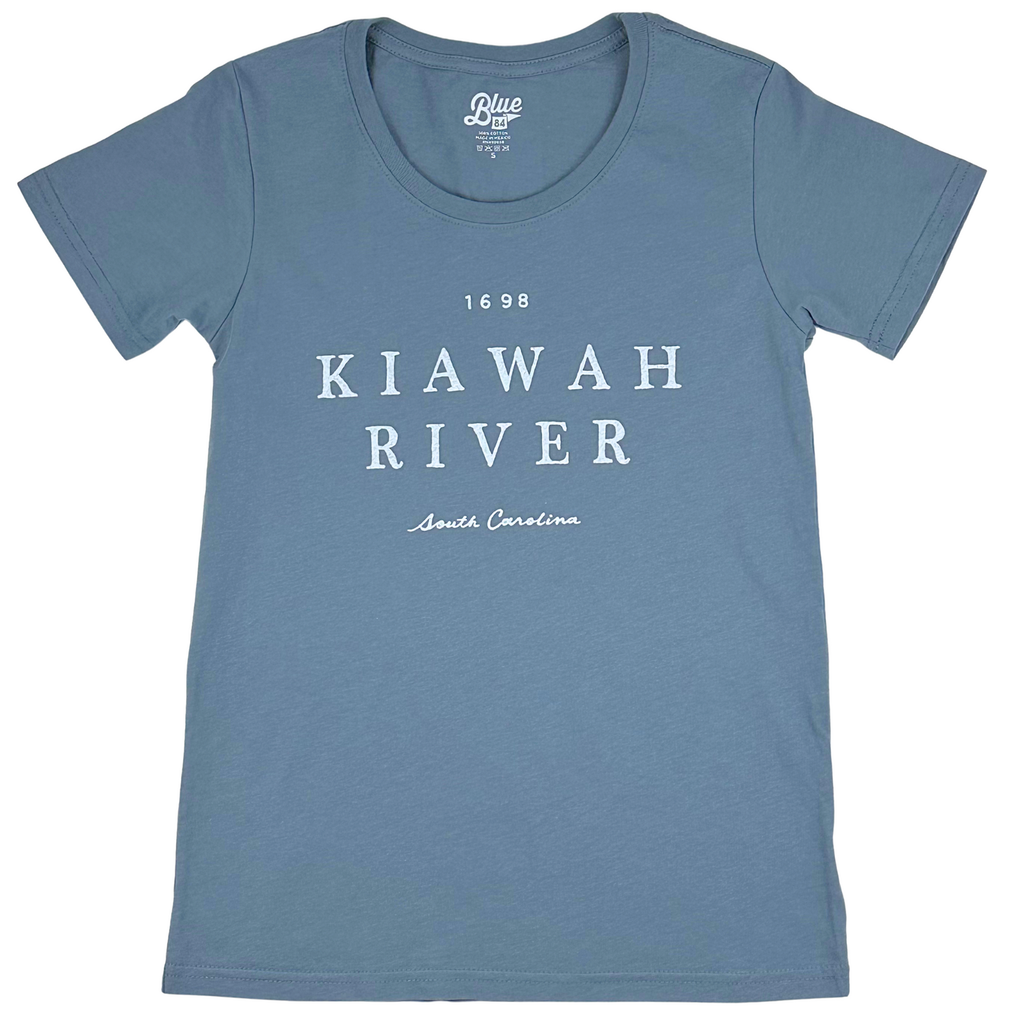 Women's 1698 T-Shirt