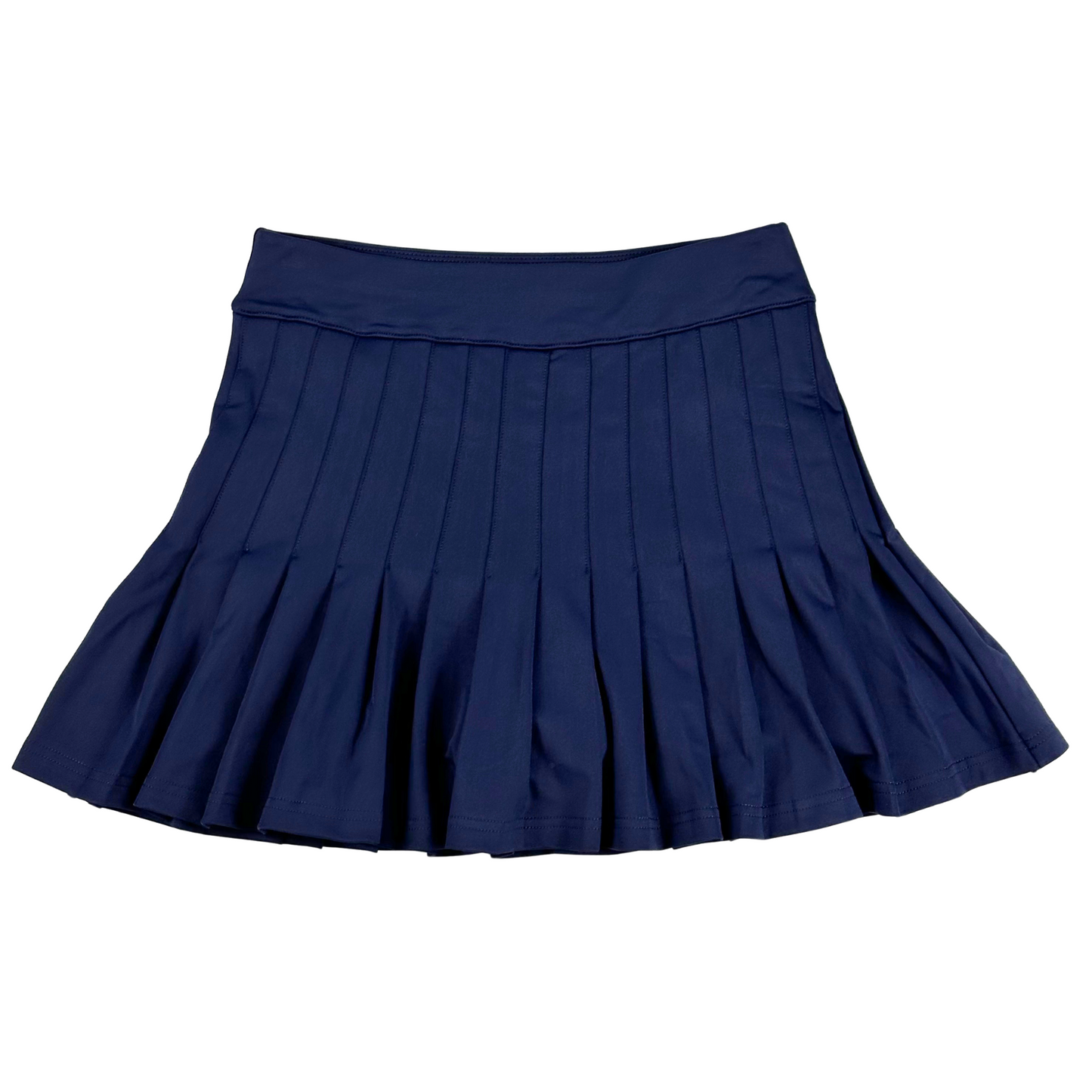 Gwen Skort - Navy
