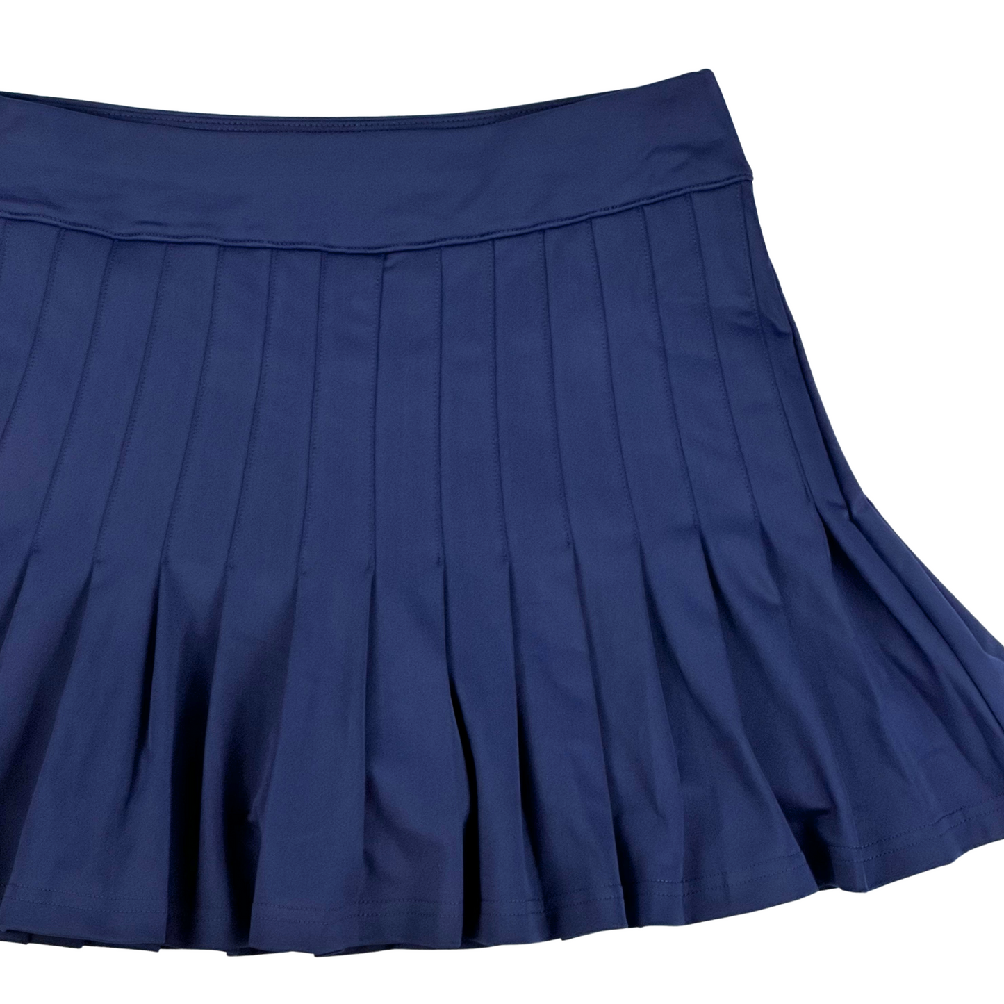 Gwen Skort - Navy