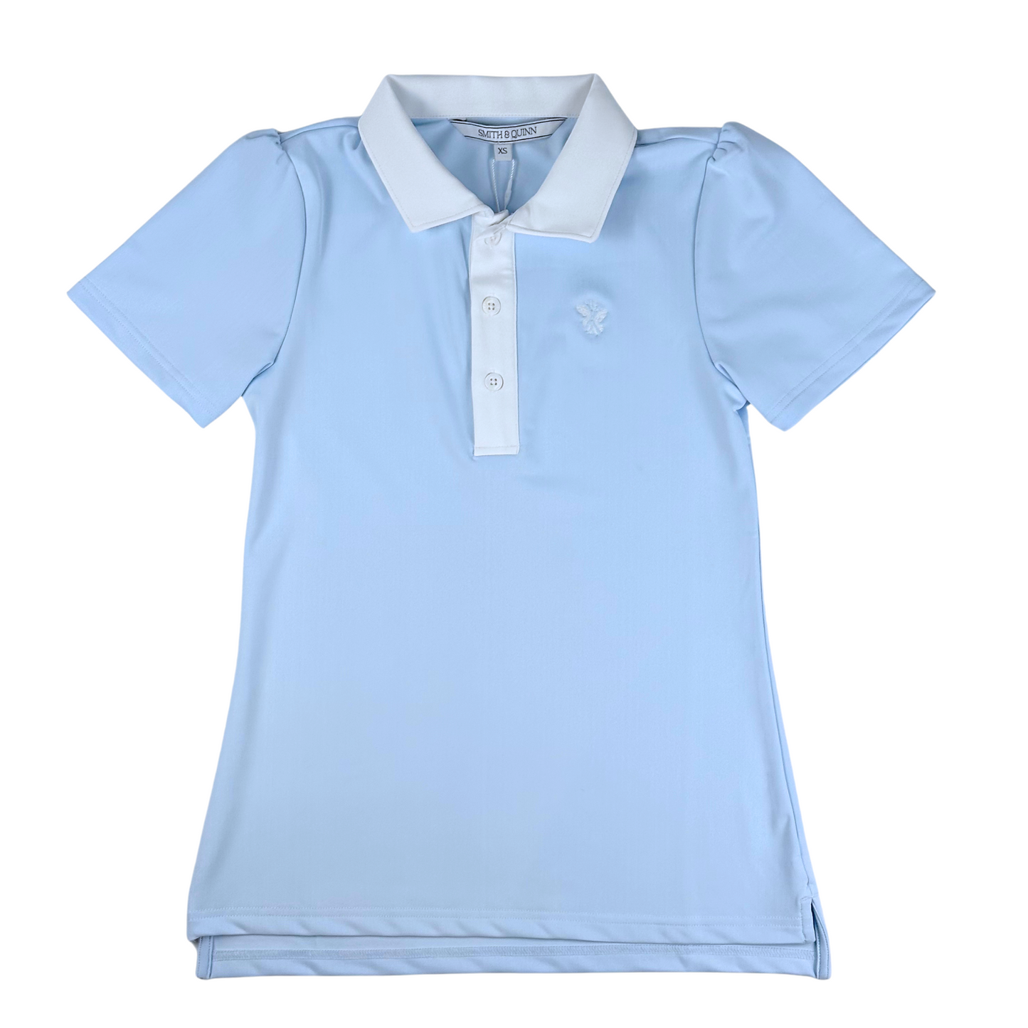 Reagan Polo