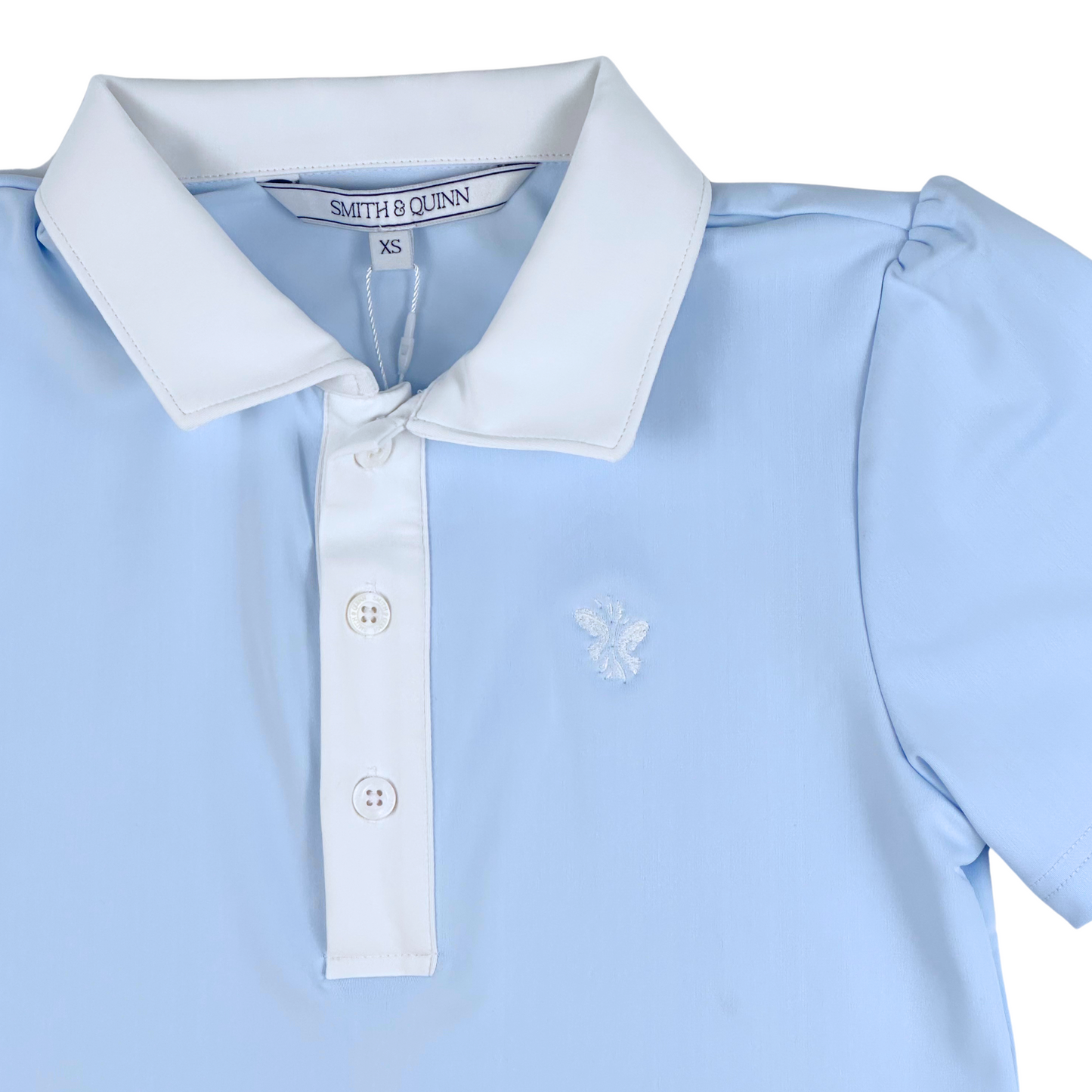 Reagan Polo