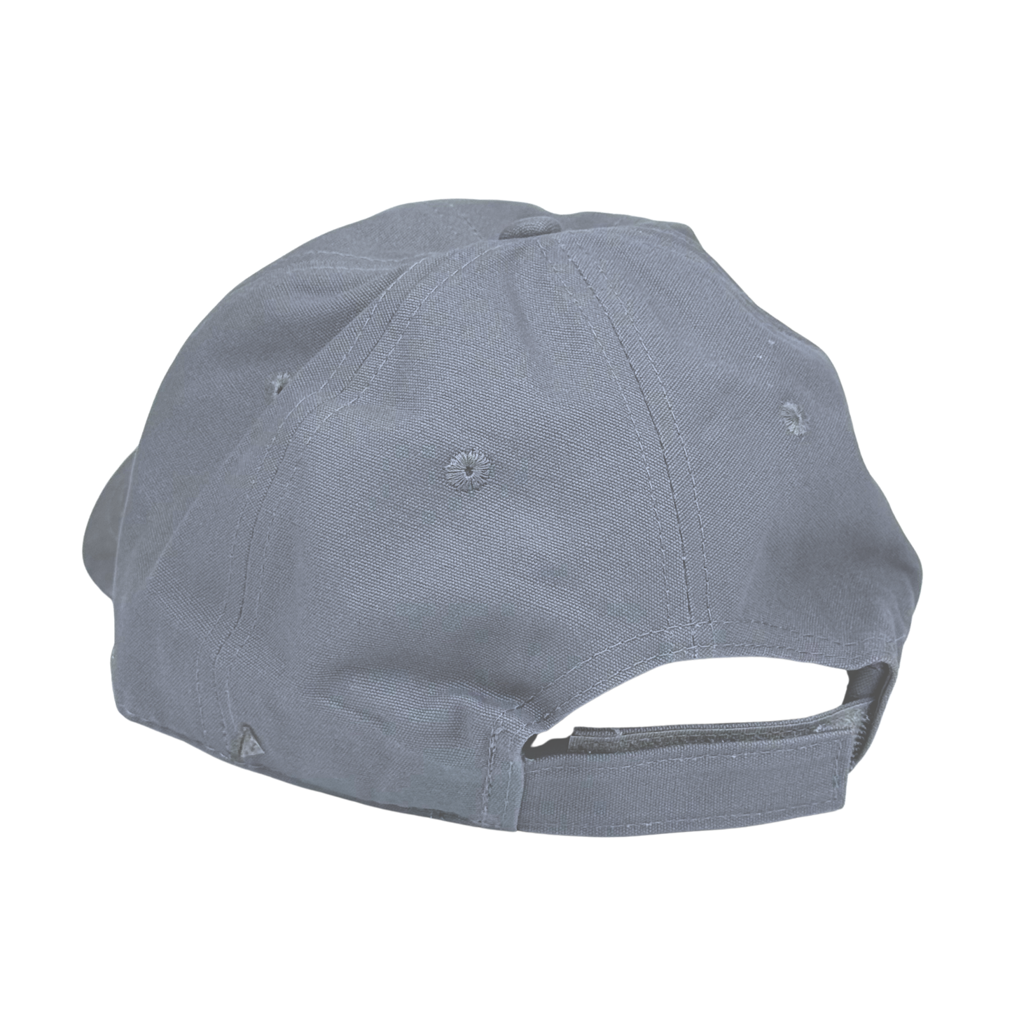 Sweet Spot Hat