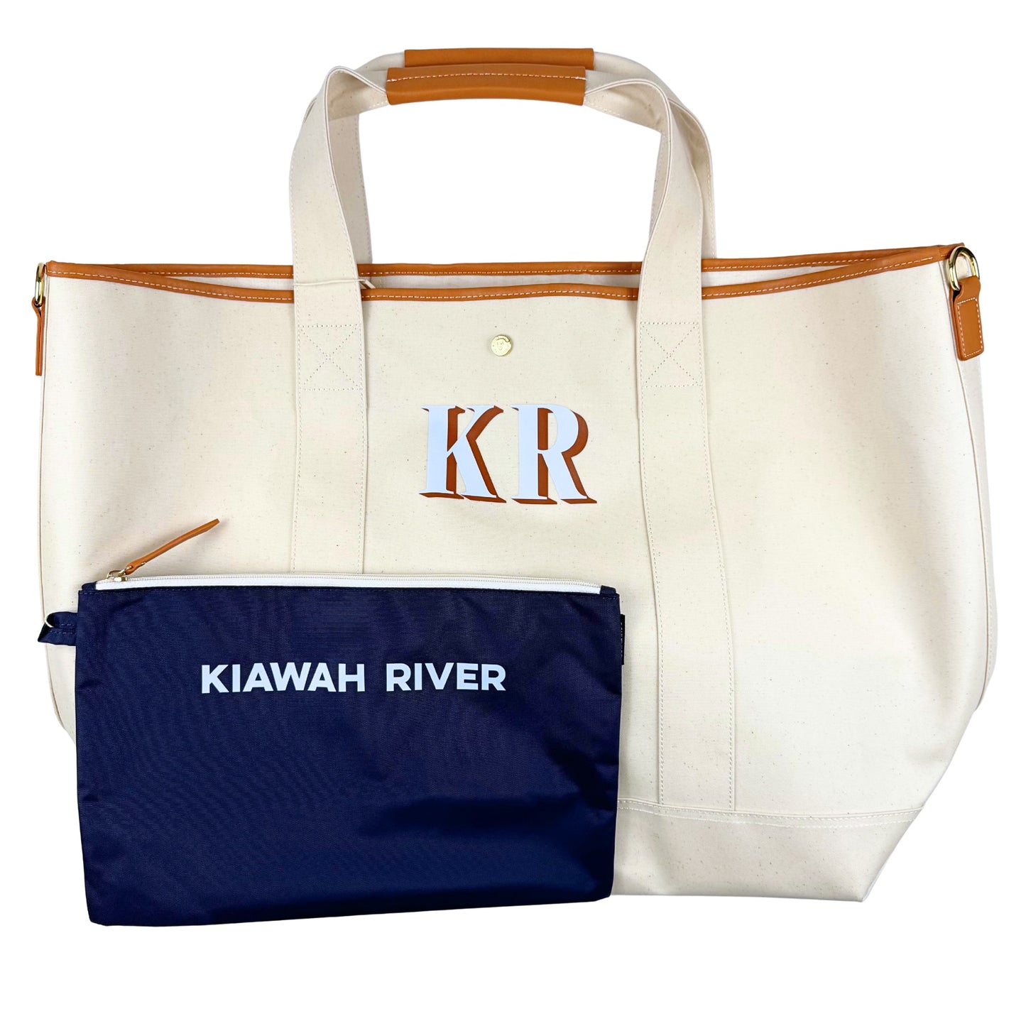 Cabana Pouch - Large