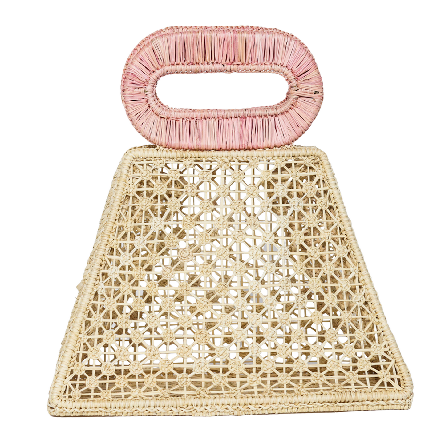 Zoe Handbag