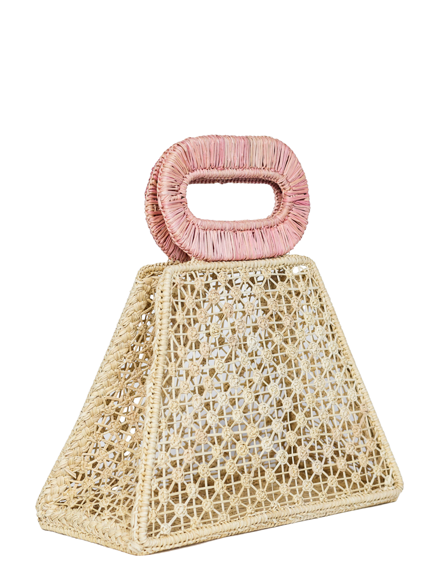 Zoe Handbag