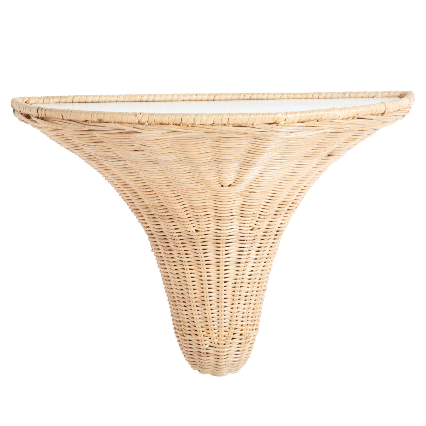 Baytree Wicker Bracket