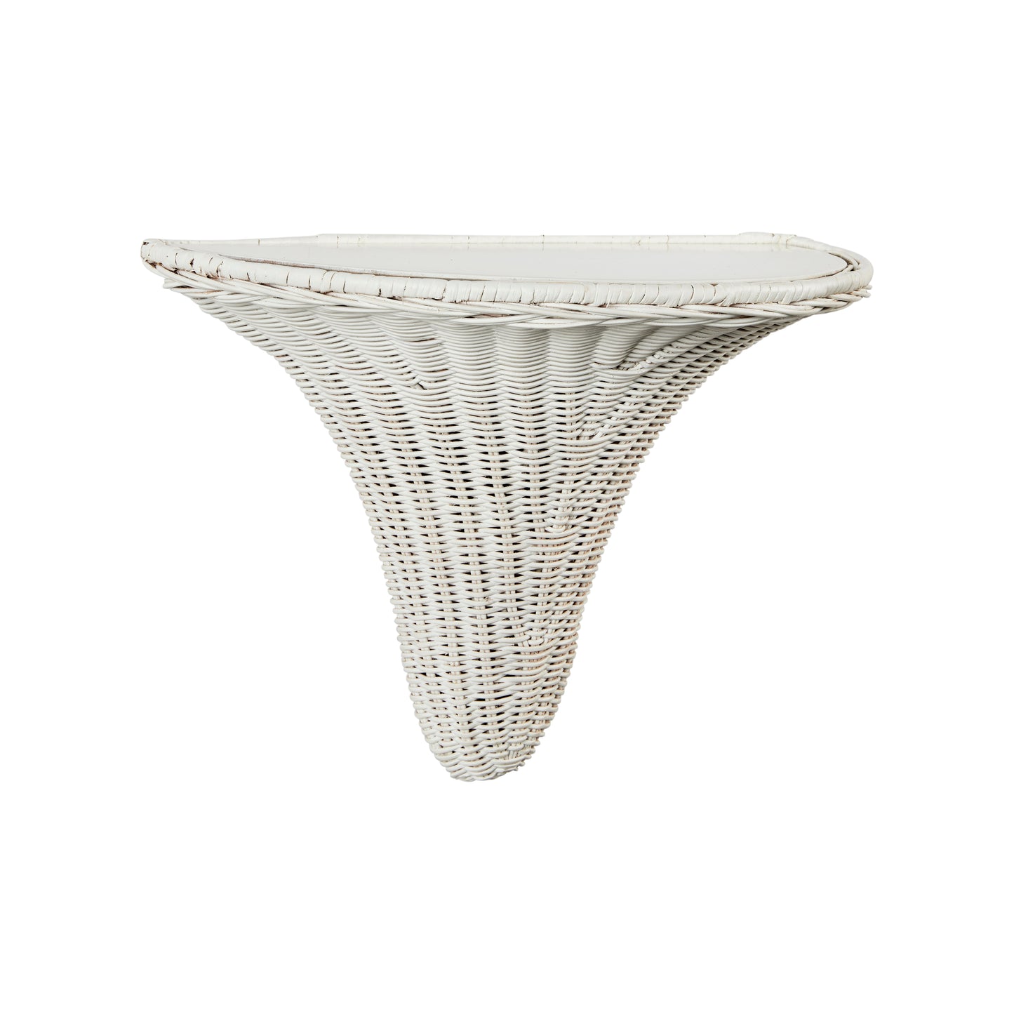 Baytree Wicker Bracket