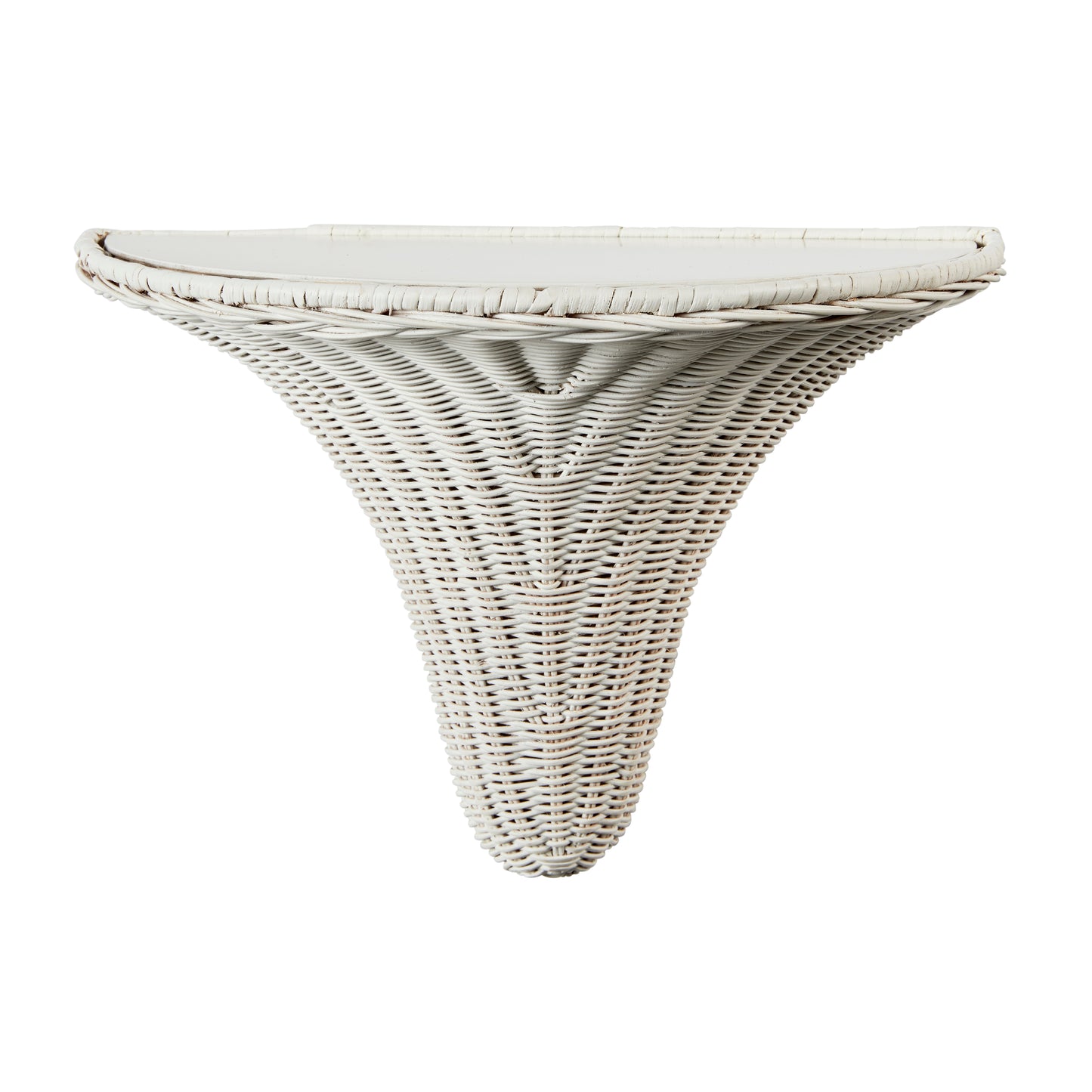 Baytree Wicker Bracket