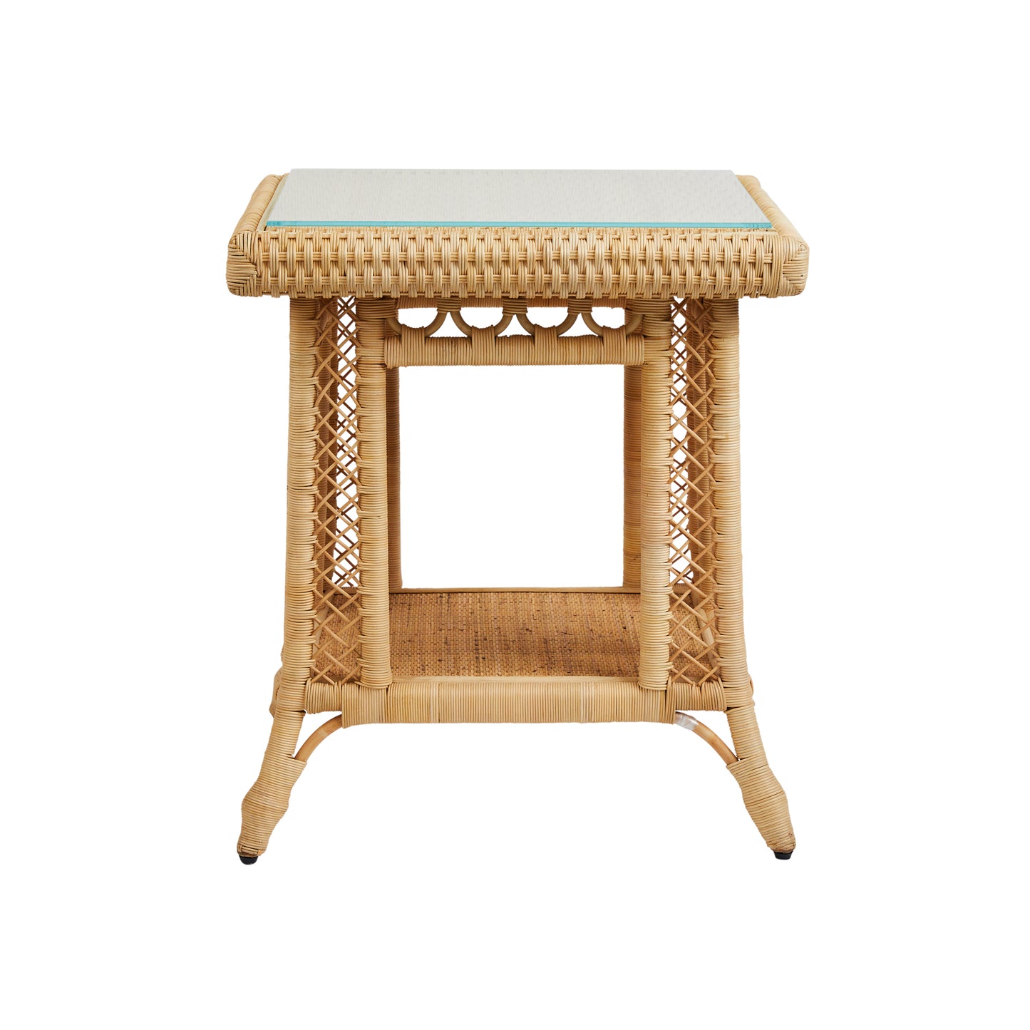 Hope Town Side Table