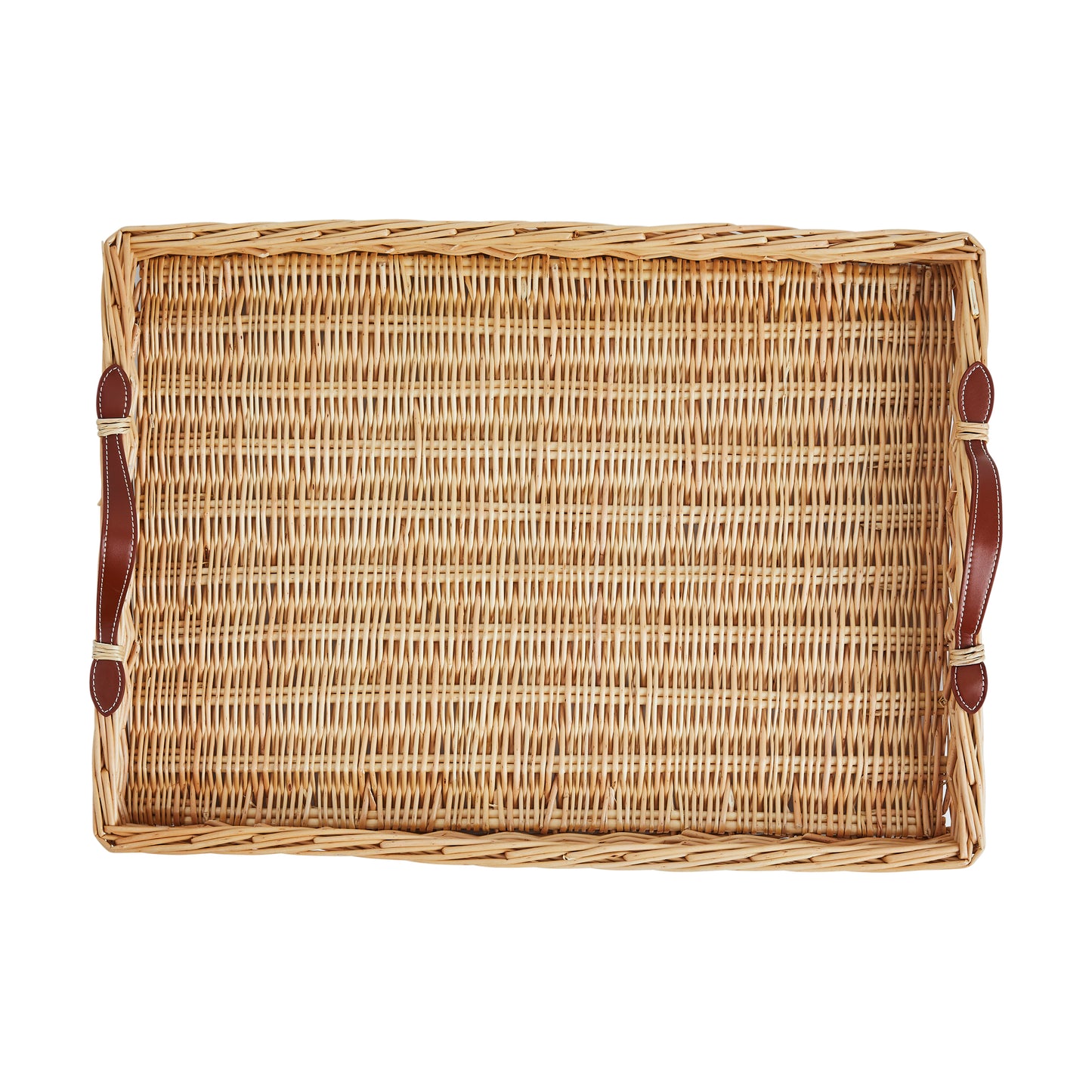 Island Tray