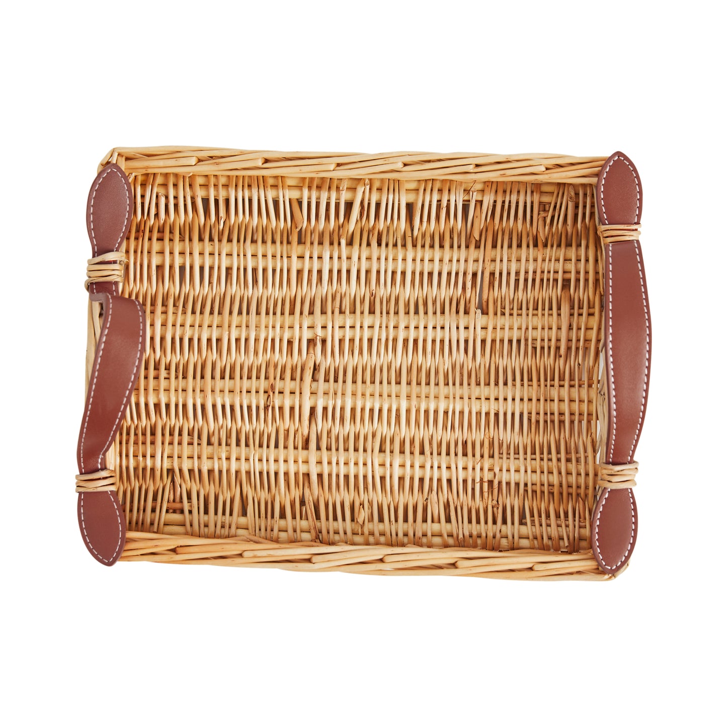 Island Tray