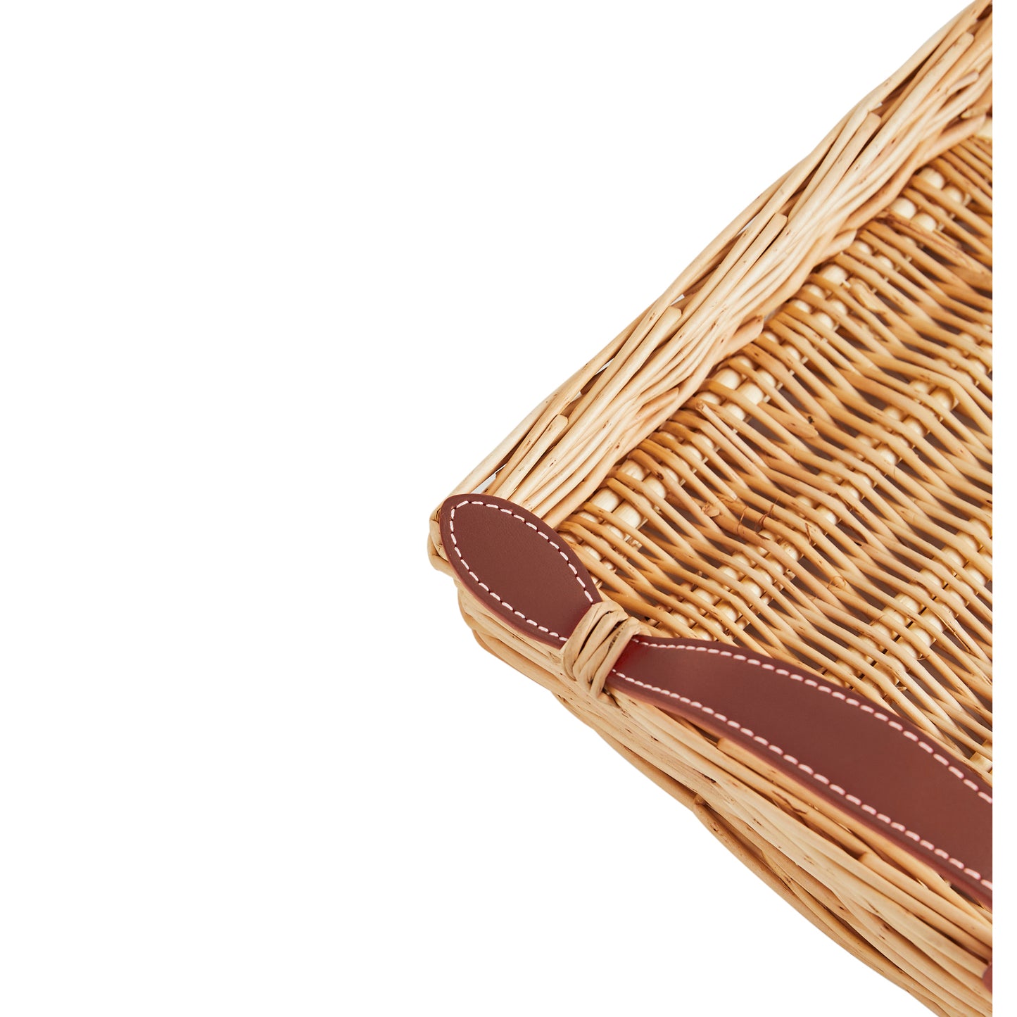 Island Tray