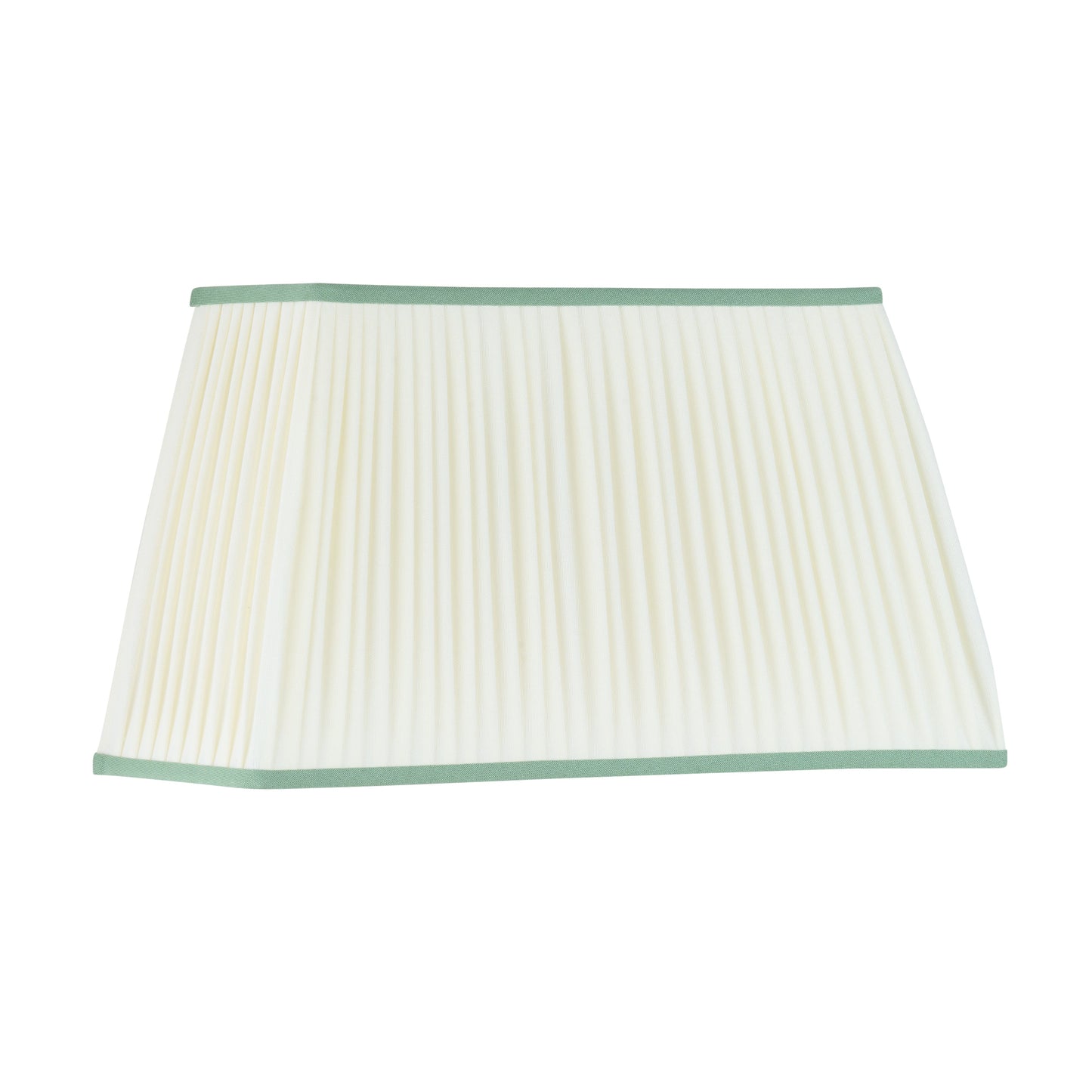 Mayfair Sconce