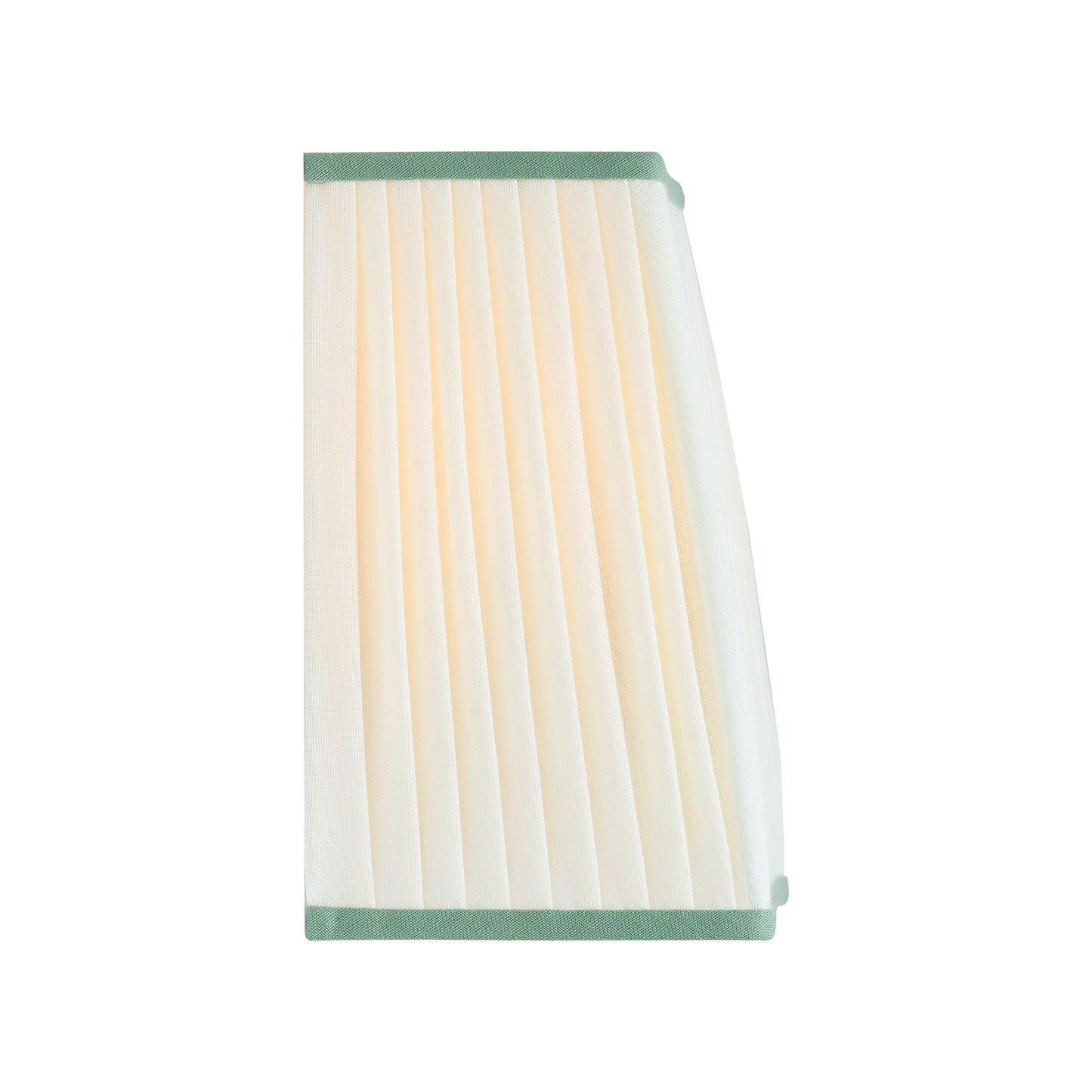Mayfair Sconce