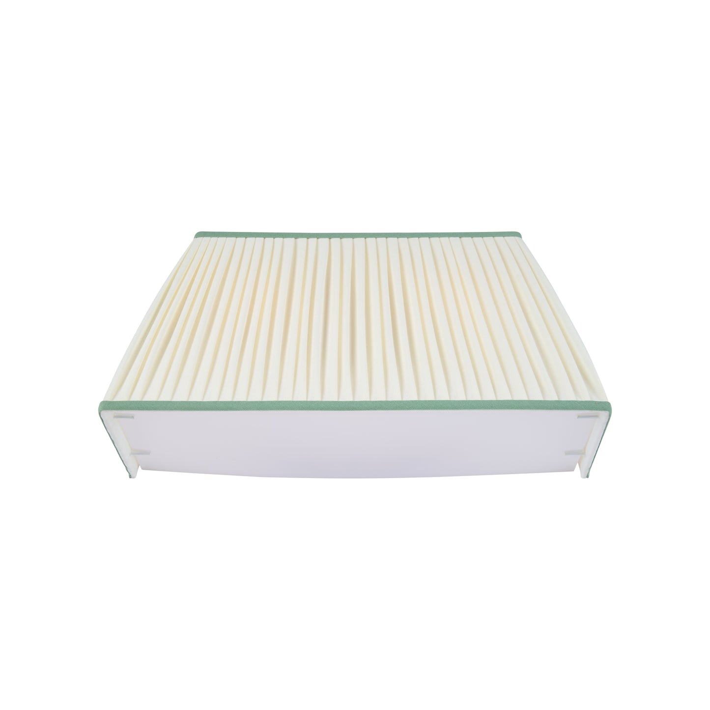 Mayfair Sconce