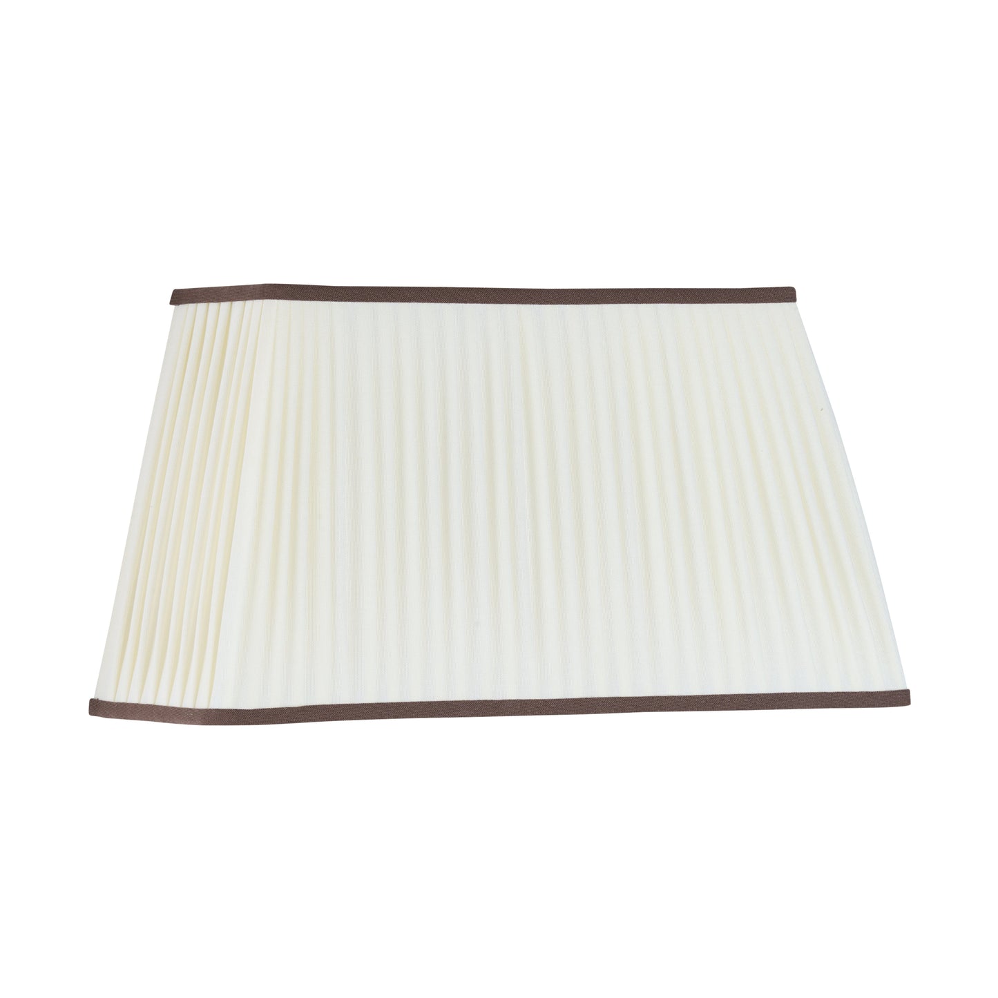 Mayfair Sconce