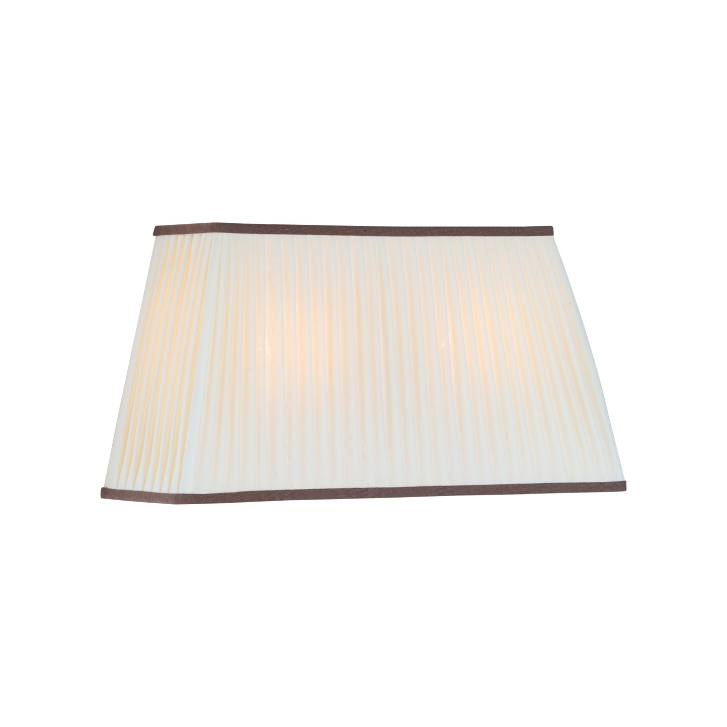 Mayfair Sconce