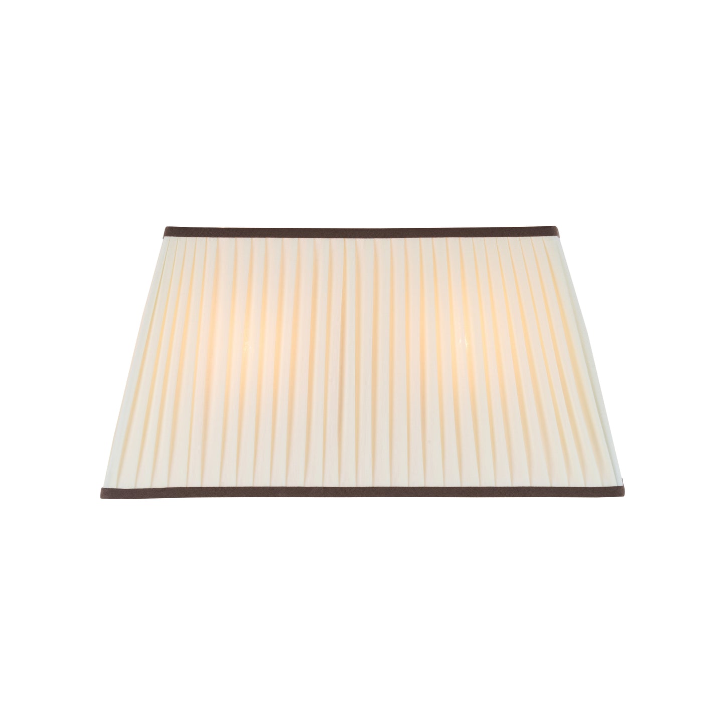Mayfair Sconce