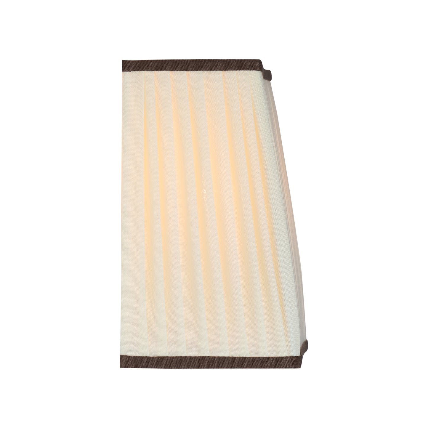 Mayfair Sconce