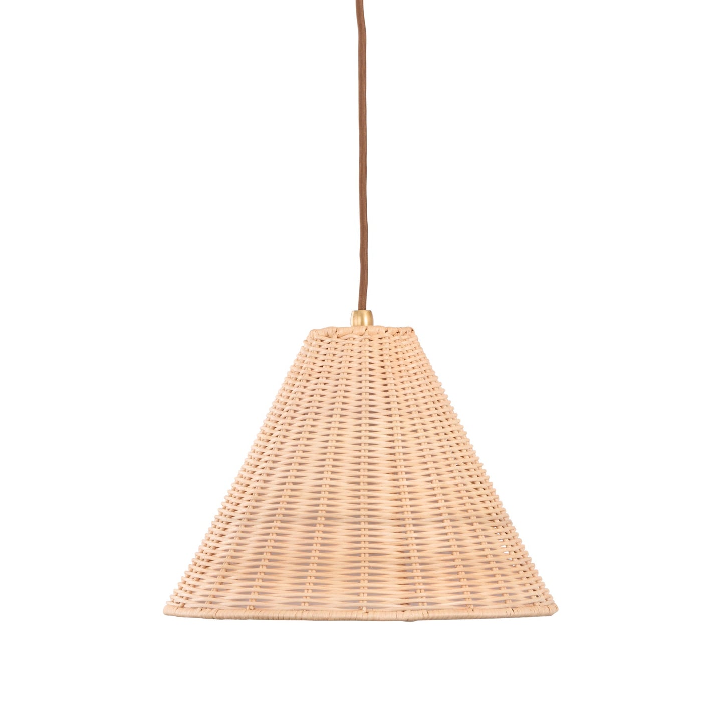Uptown Pendant