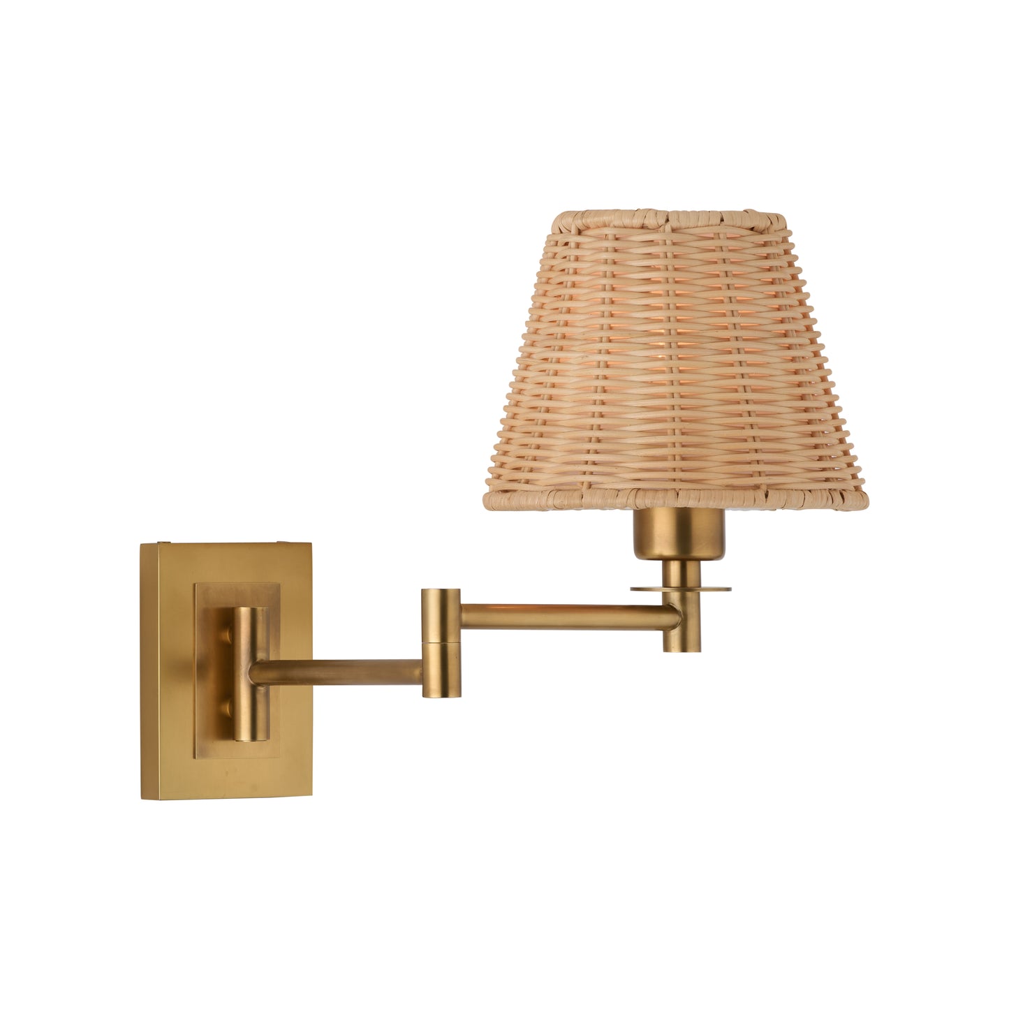 Uptown Sconce