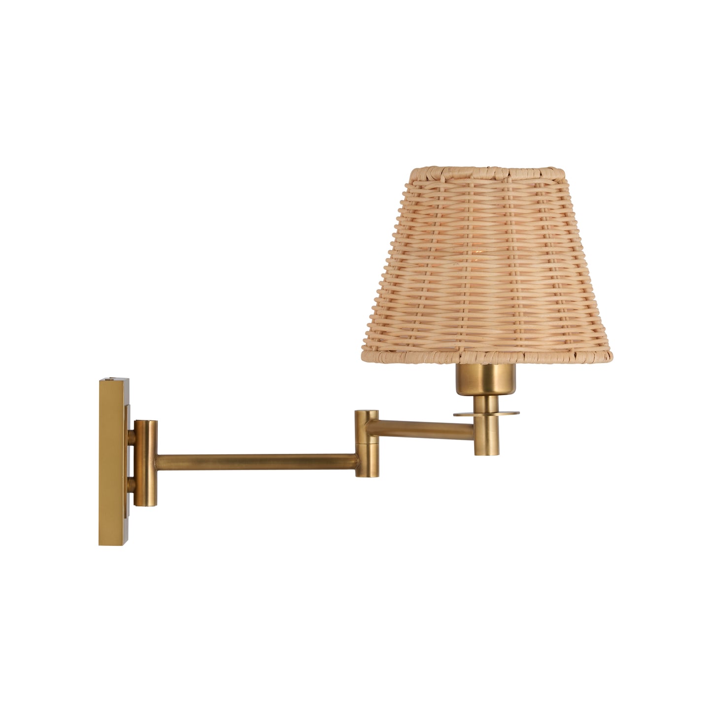 Uptown Sconce