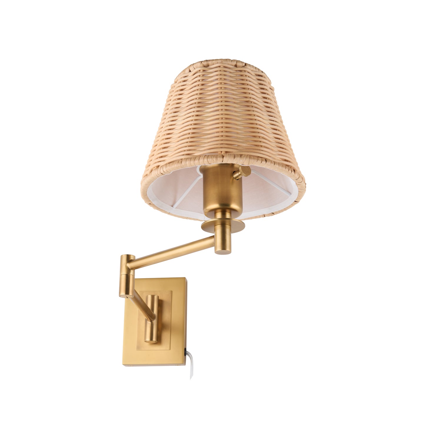Uptown Sconce
