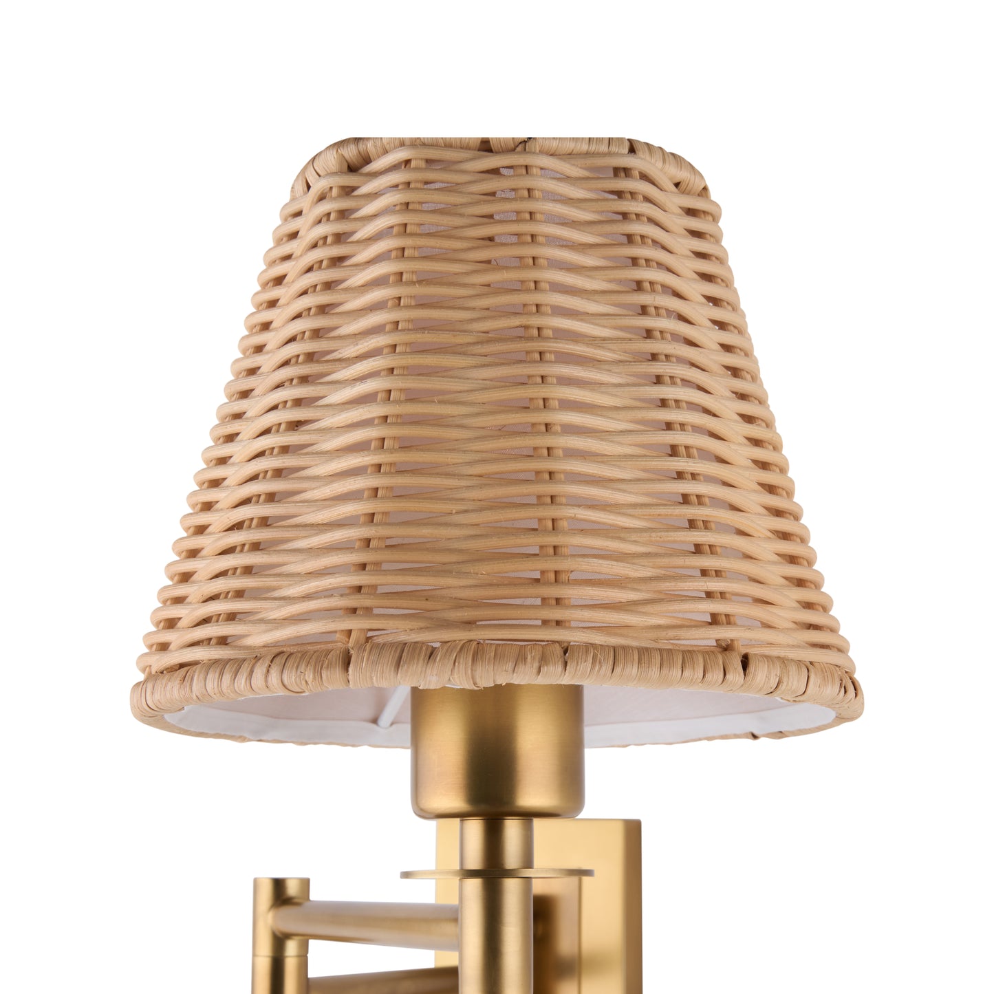 Uptown Sconce