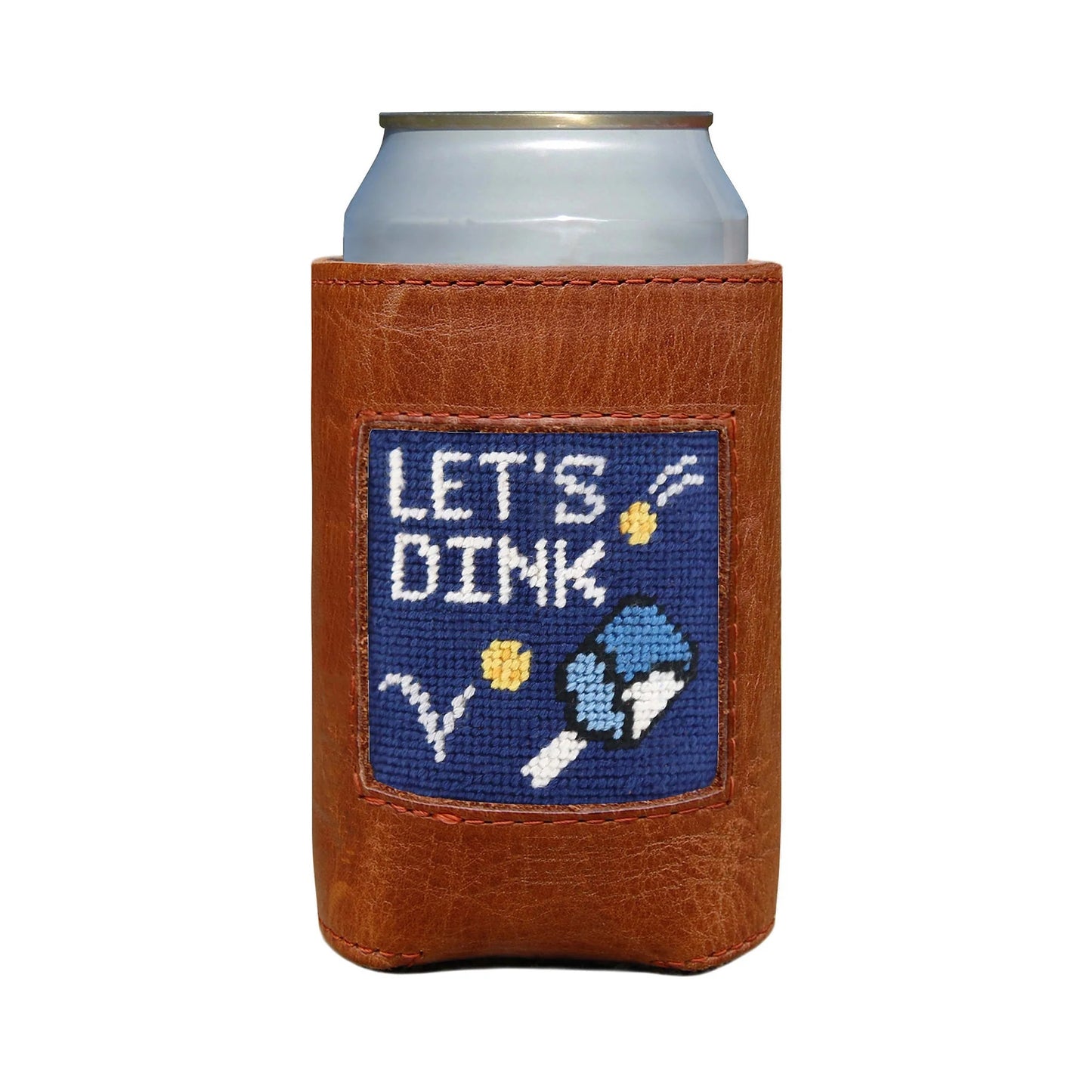 Dink Can Cooler