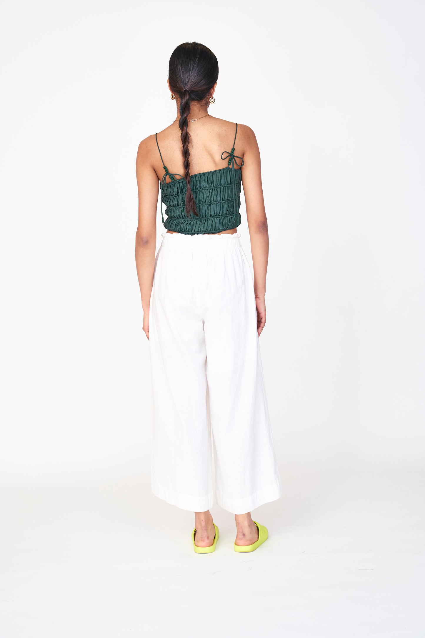 Beach Pant