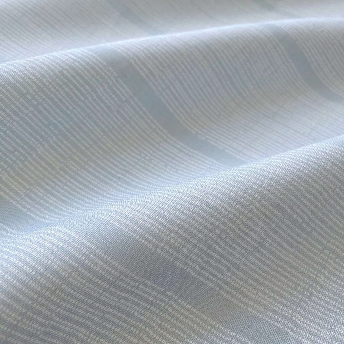 Sandbar Pillow in Pool