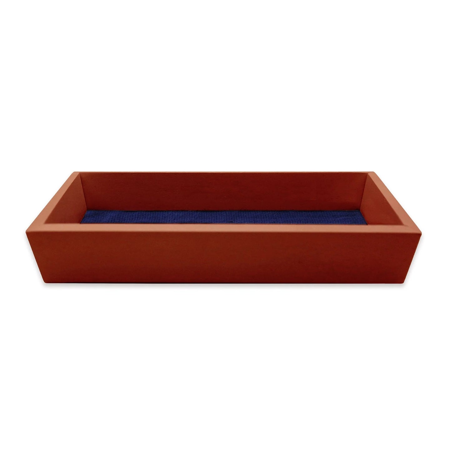 Tackle Box Valet Tray