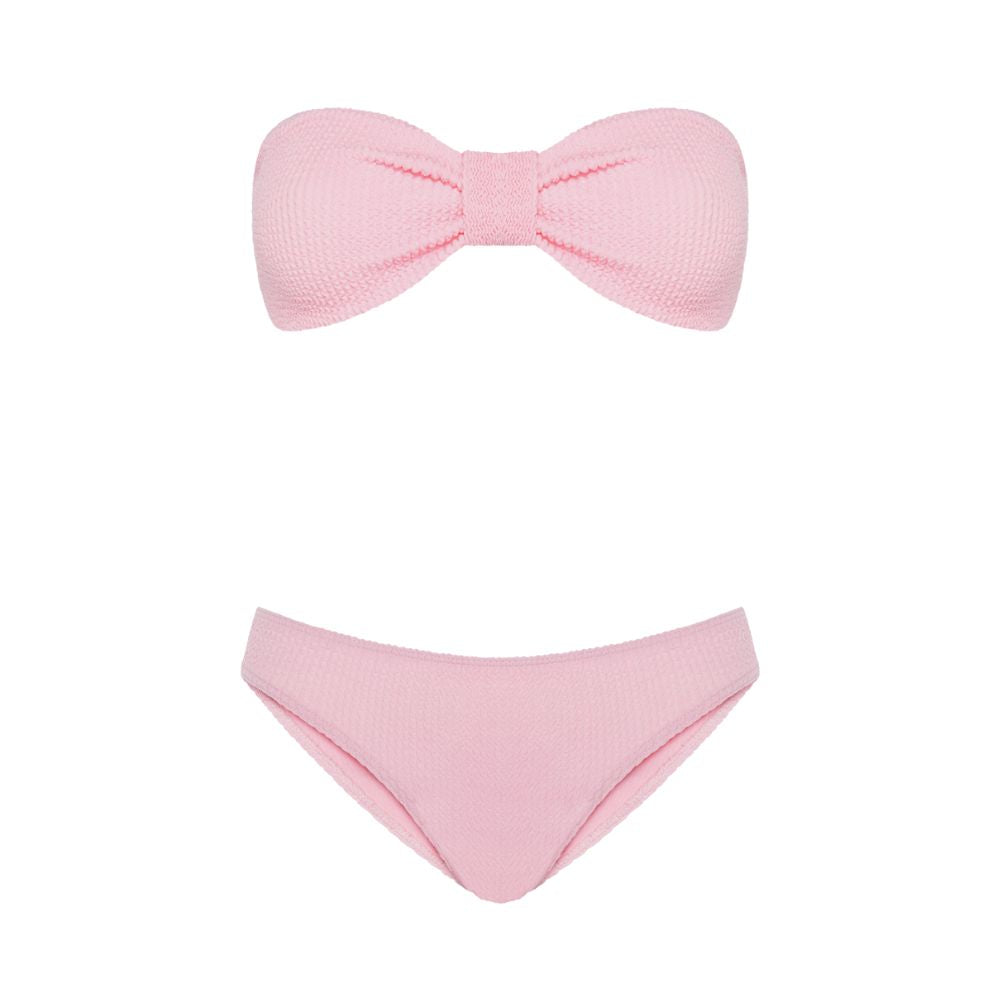 Lory Bikini - Candy Sorbet