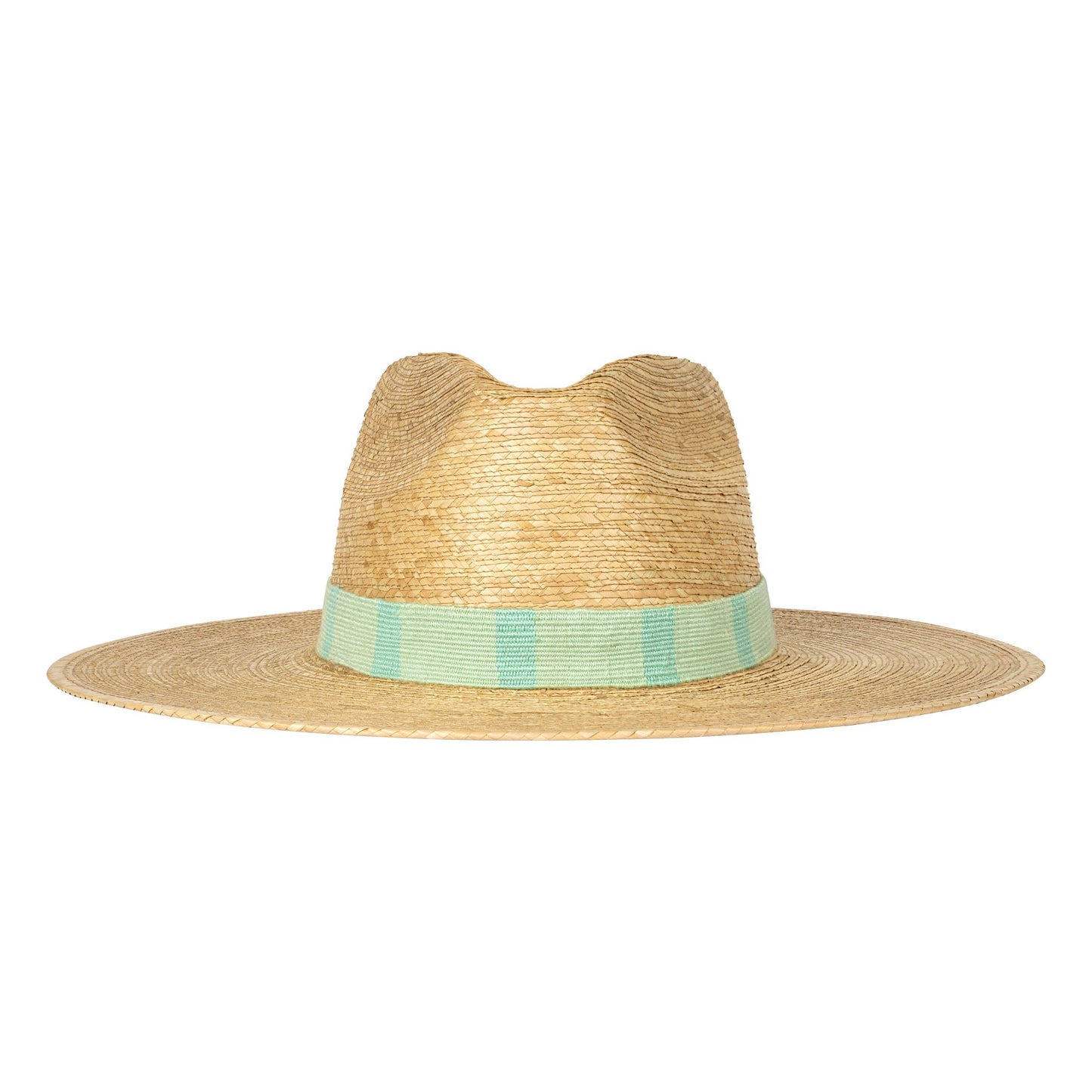 Laguna Palm Hat