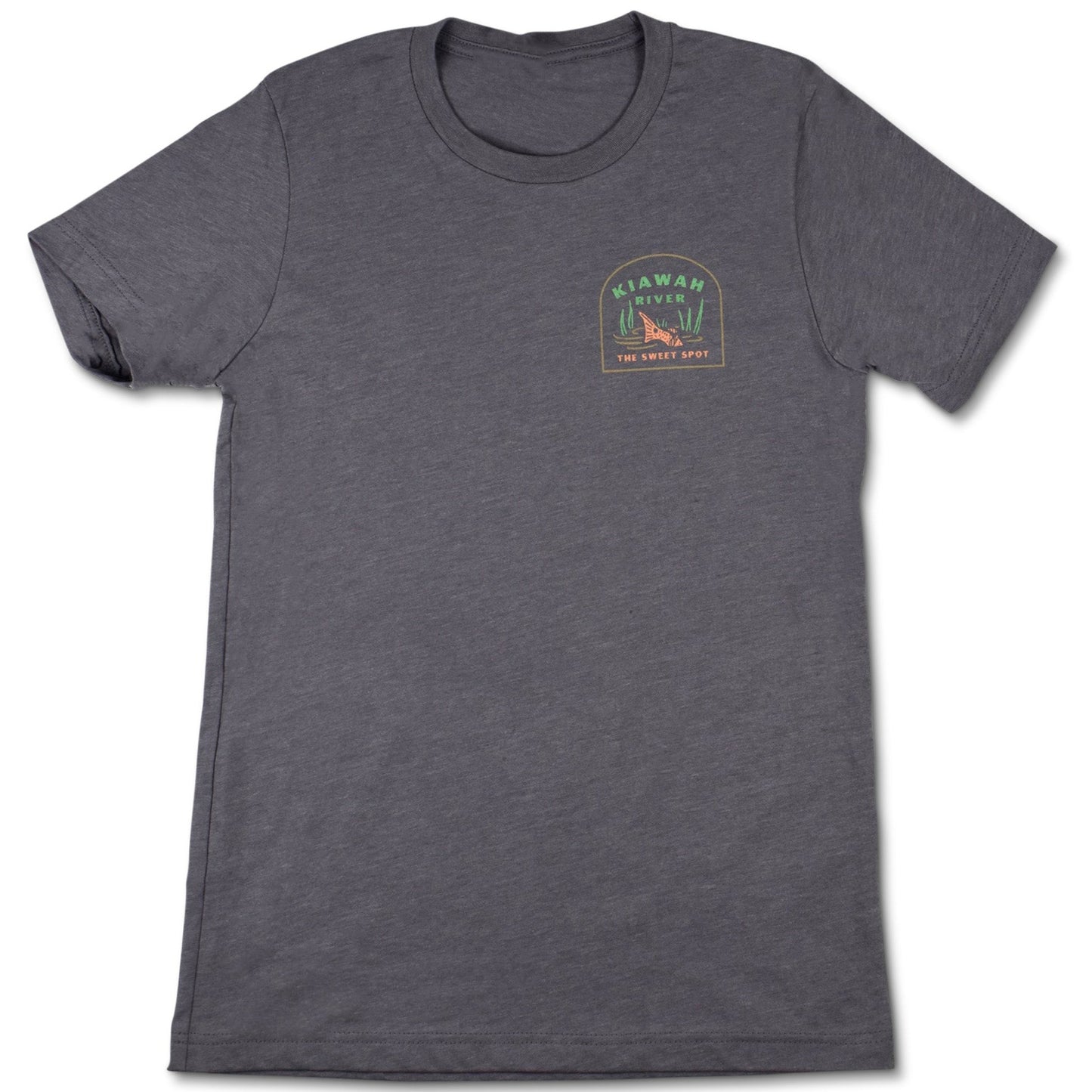 Sweet Spot T-Shirt