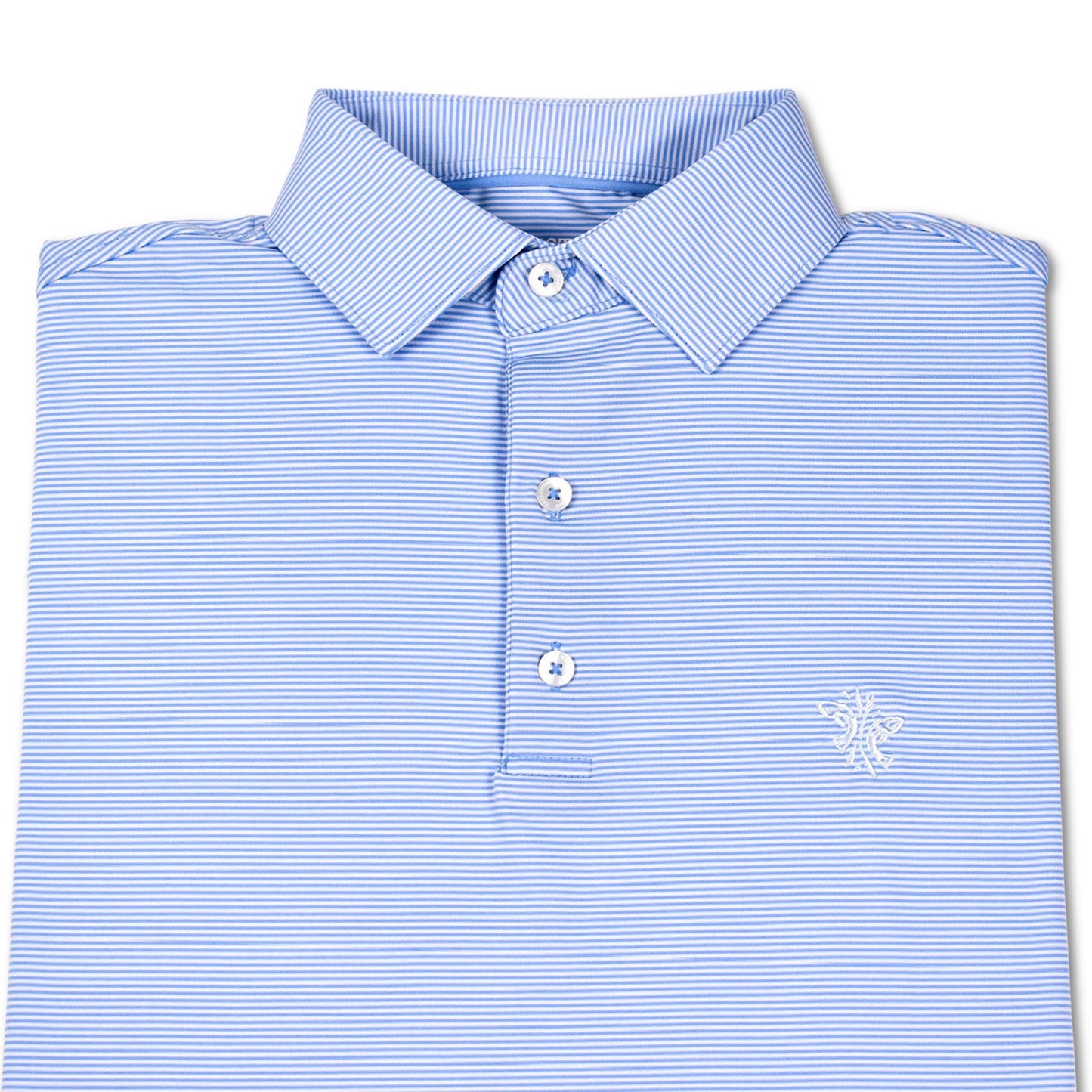Sullivan Polo