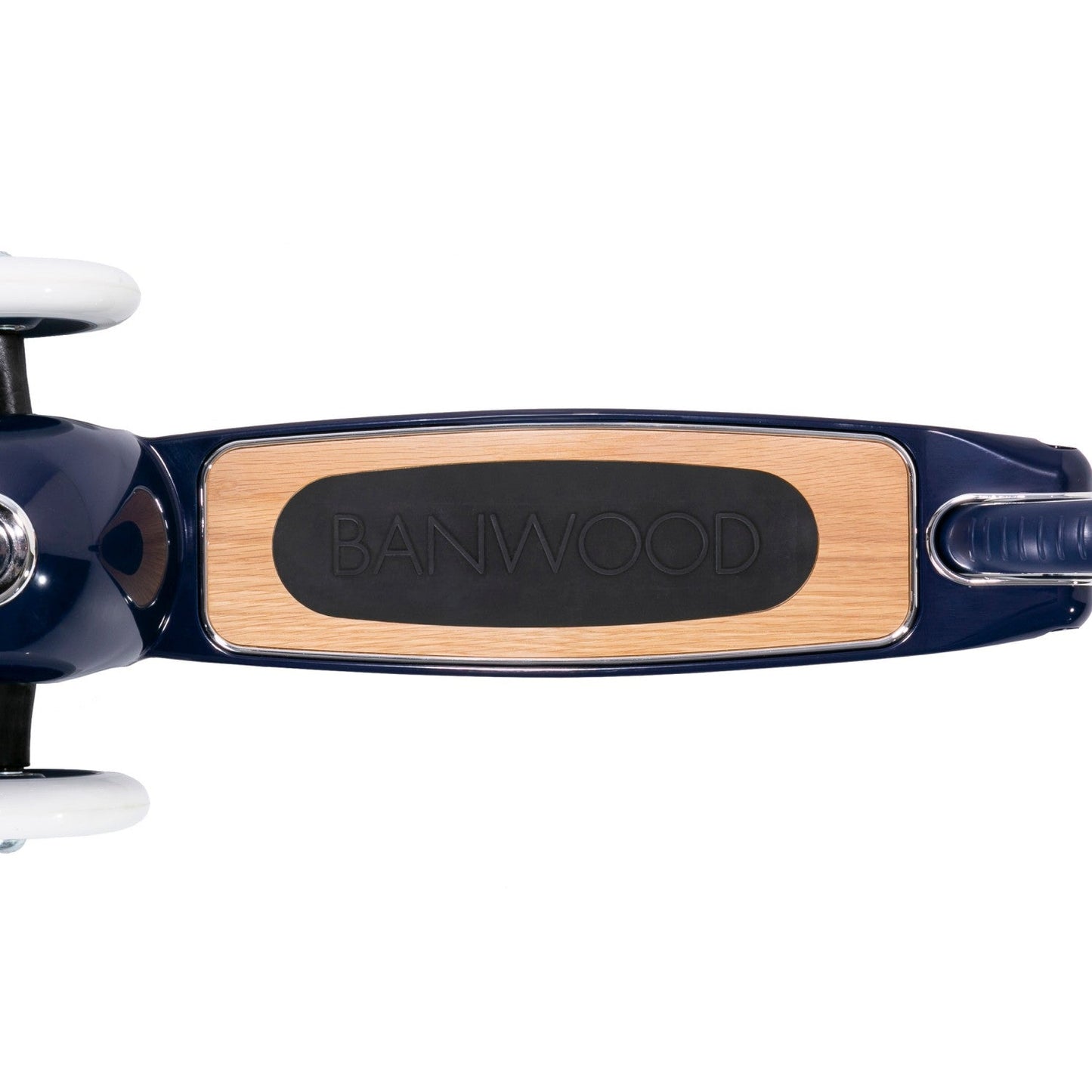 Scooter - Navy