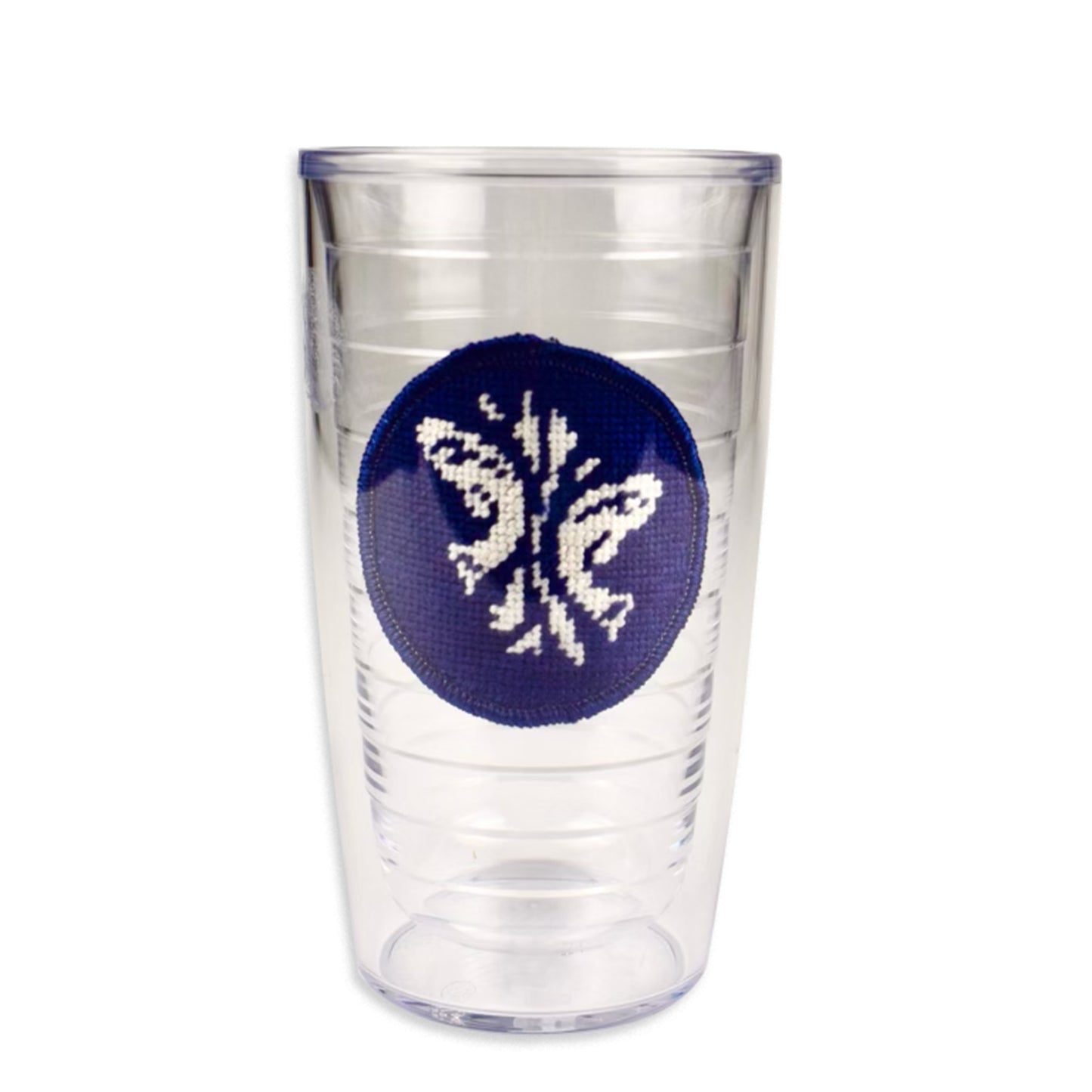 Kiawah River Tervis® Tumbler