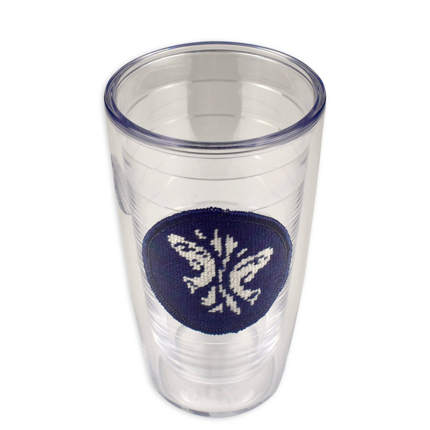 Kiawah River Tervis® Tumbler