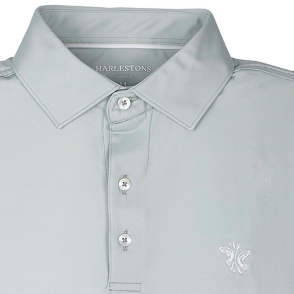 Cooper Polo