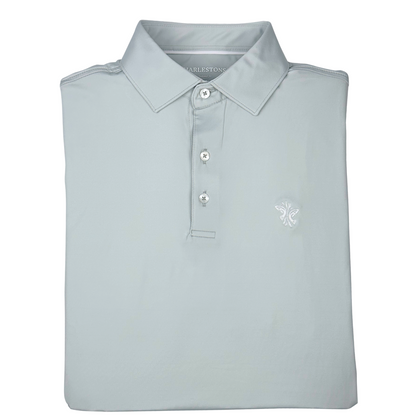 Cooper Polo