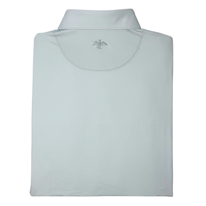 Cooper Polo