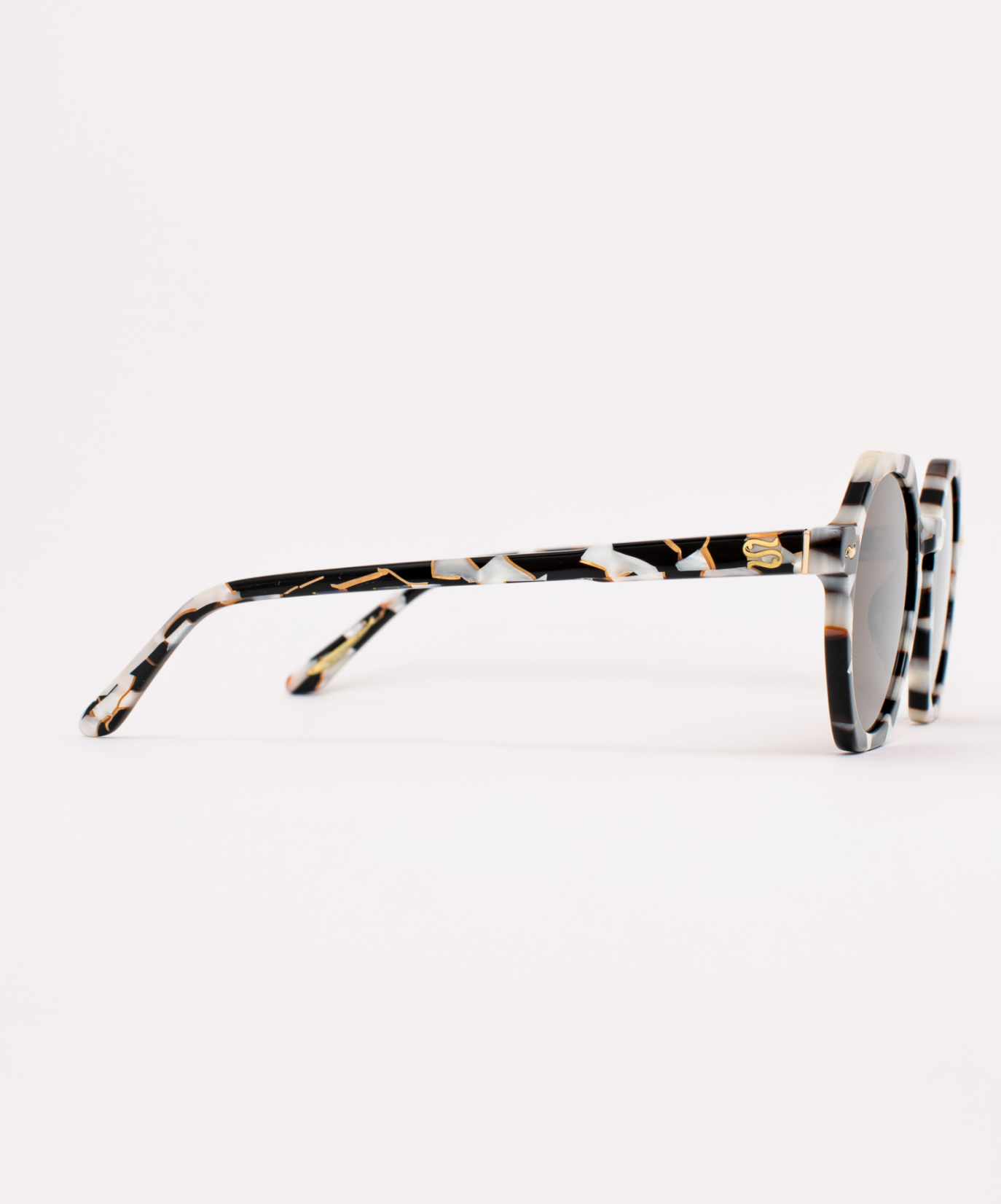 Sunglasses - Millie - Cosmic Cowboy