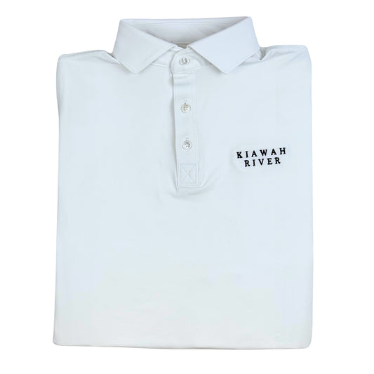 Yachtsmen Polo